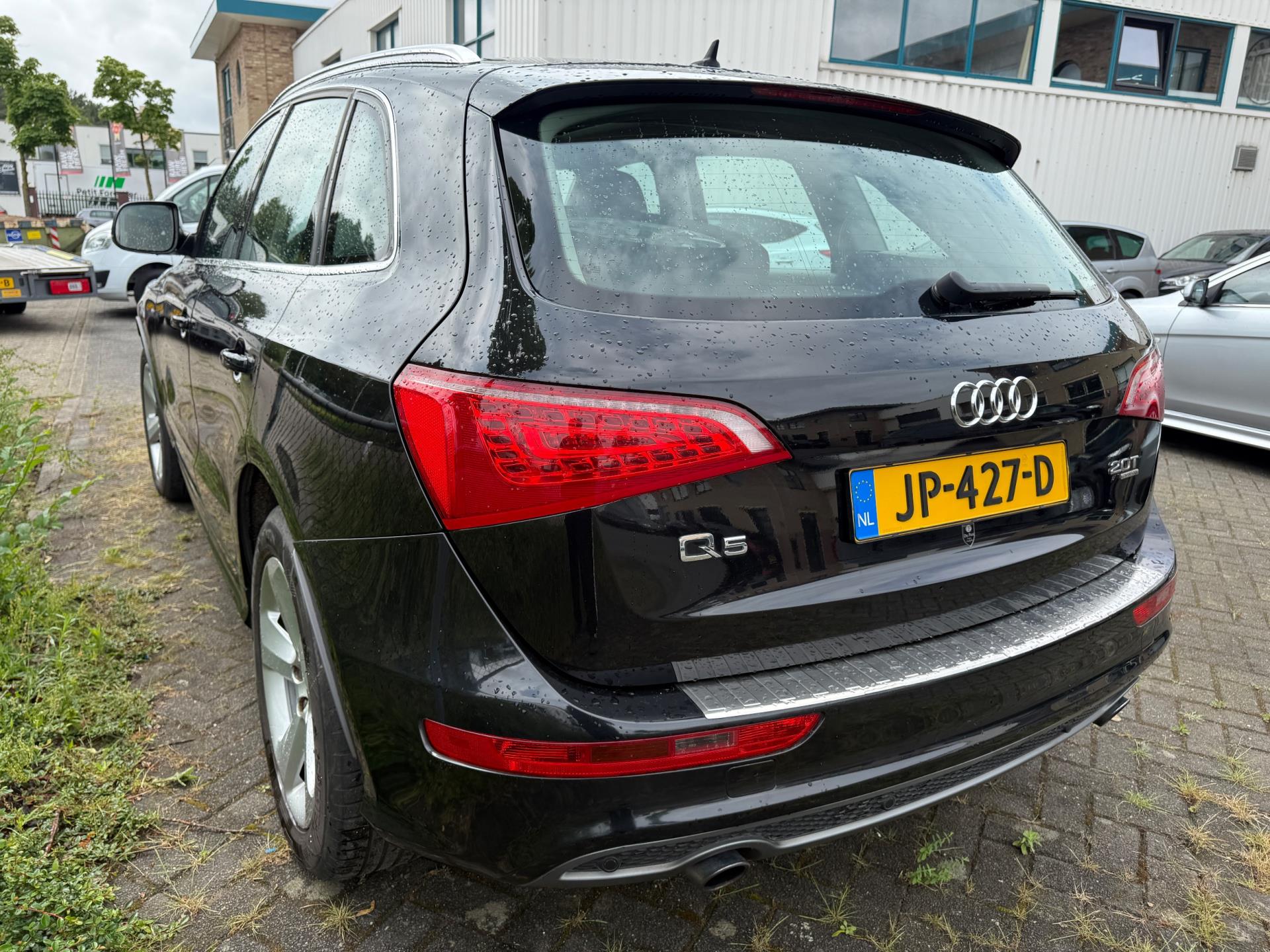 audi-q5-image4.jpg