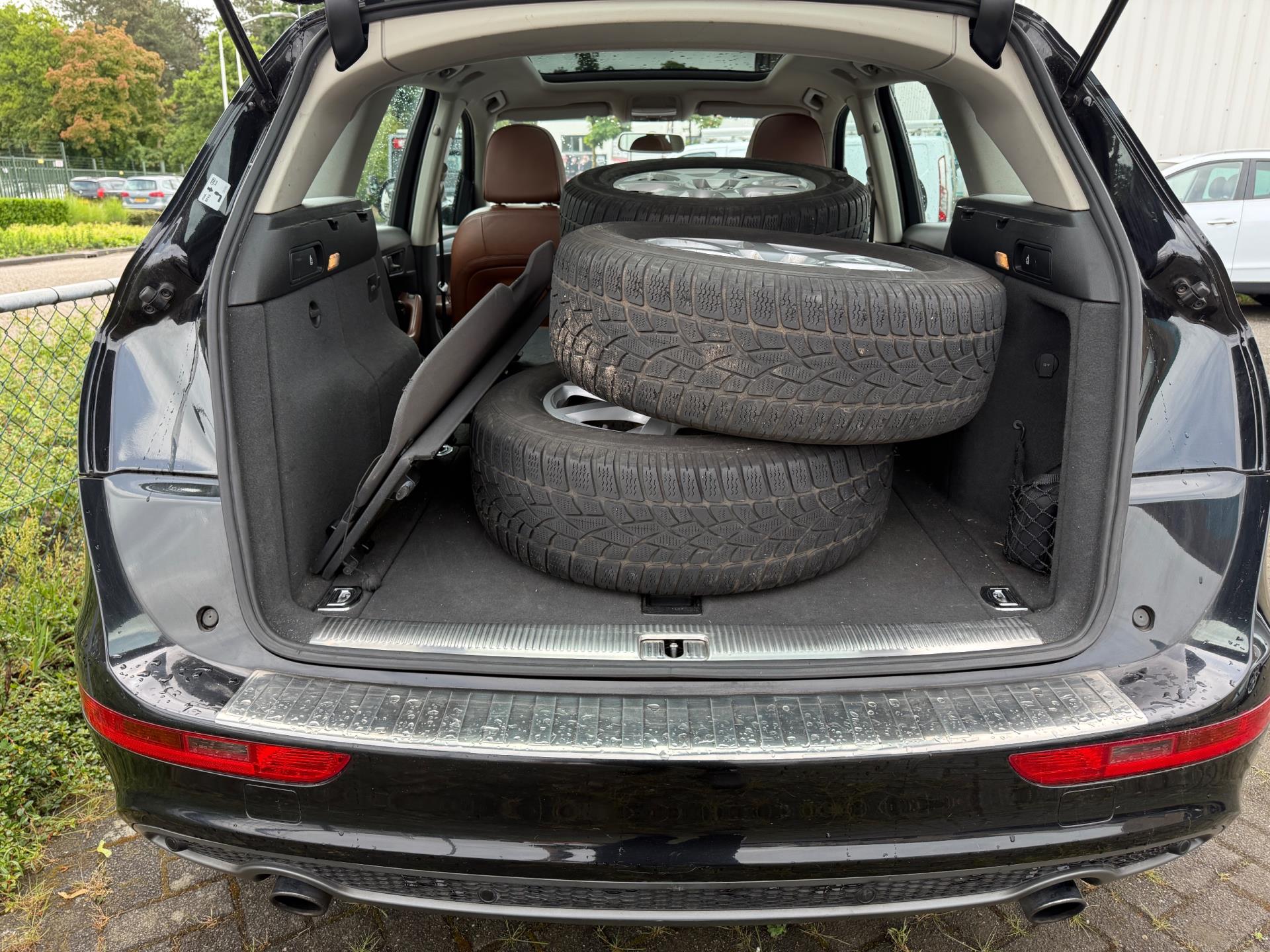 audi-q5-image5.jpg