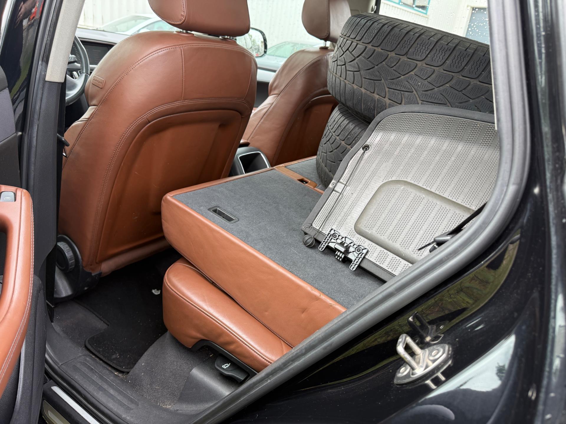 audi-q5-image6.jpg