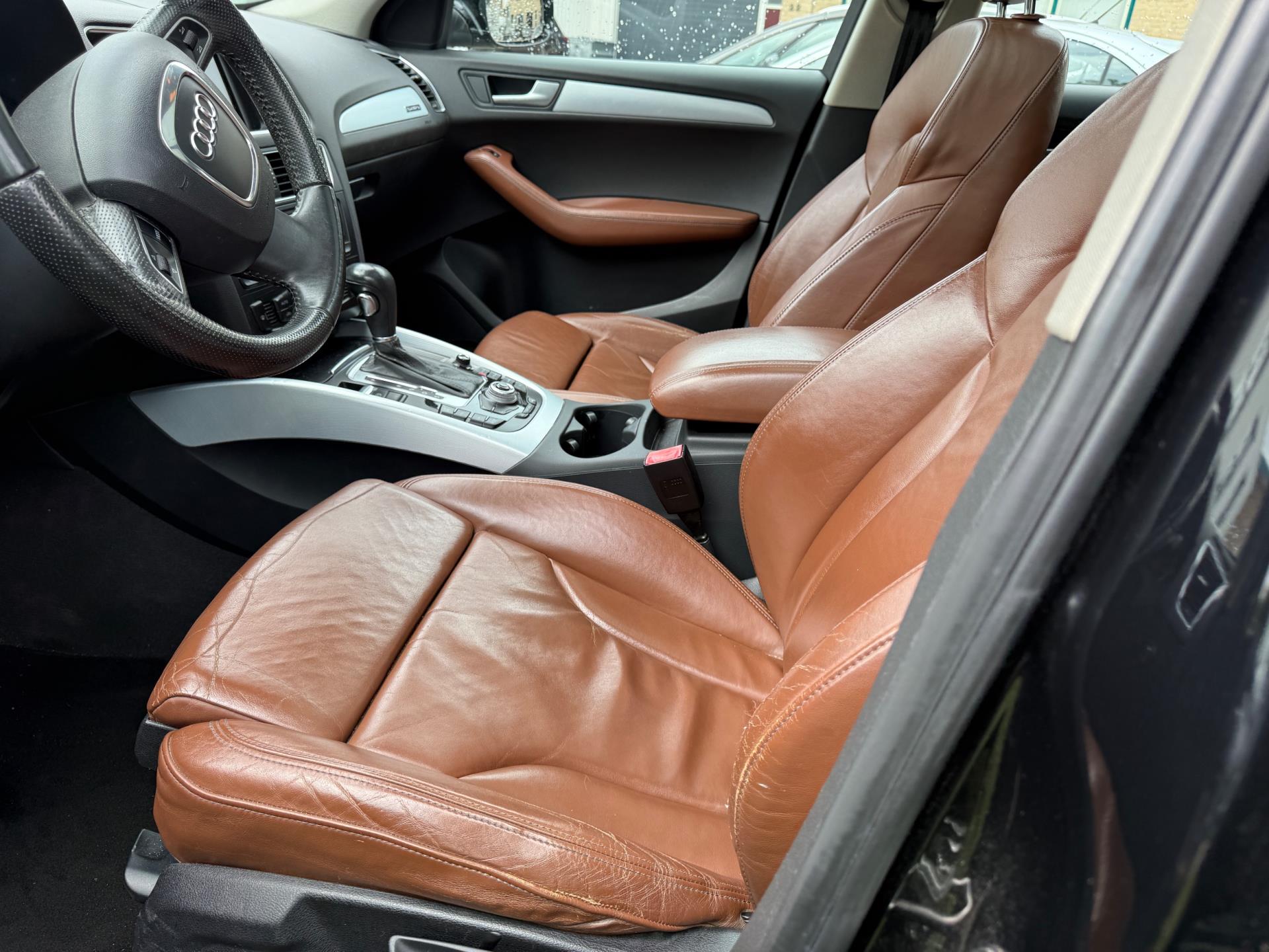 audi-q5-image7.jpg