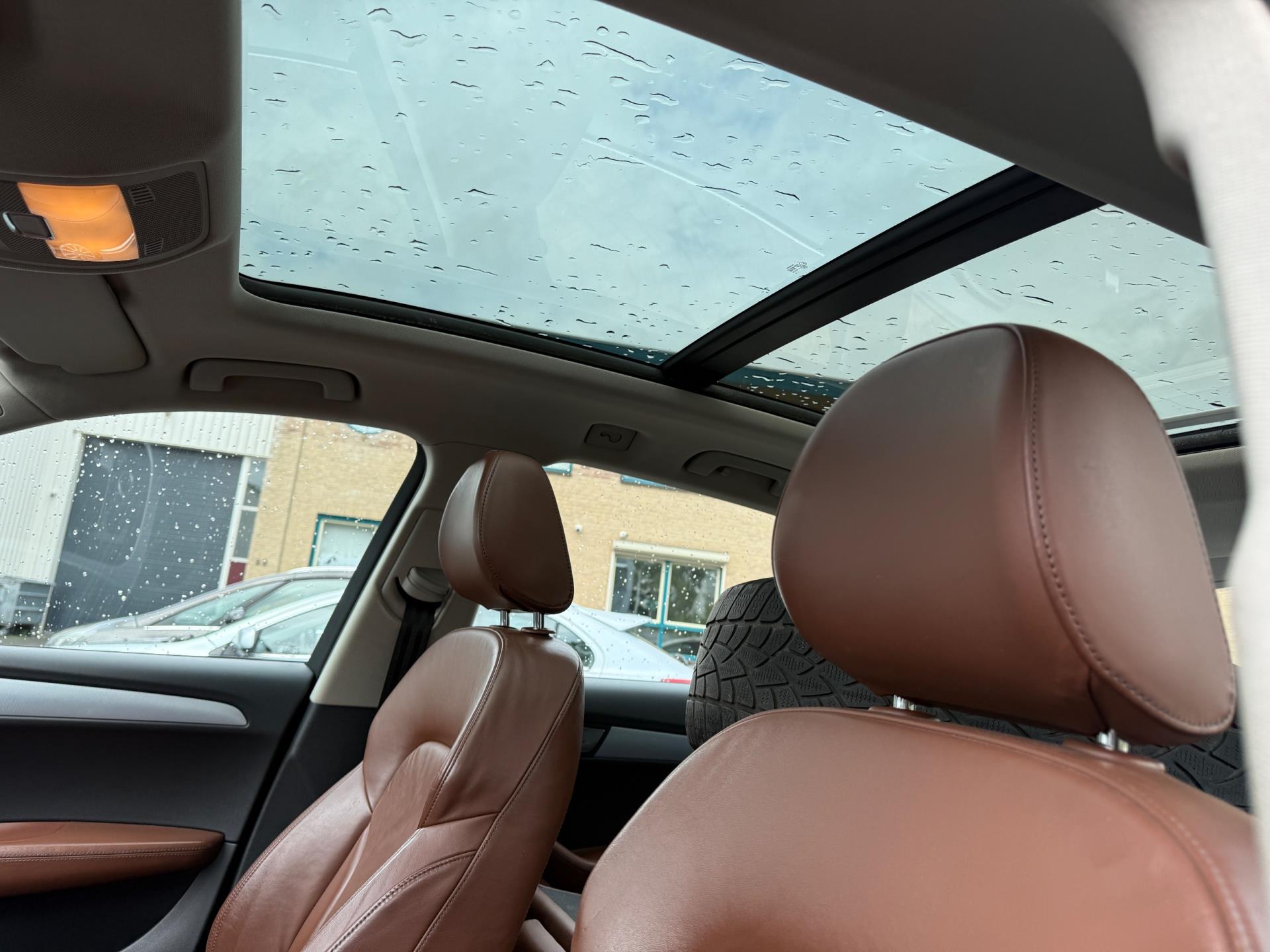 audi-q5-image8.jpg