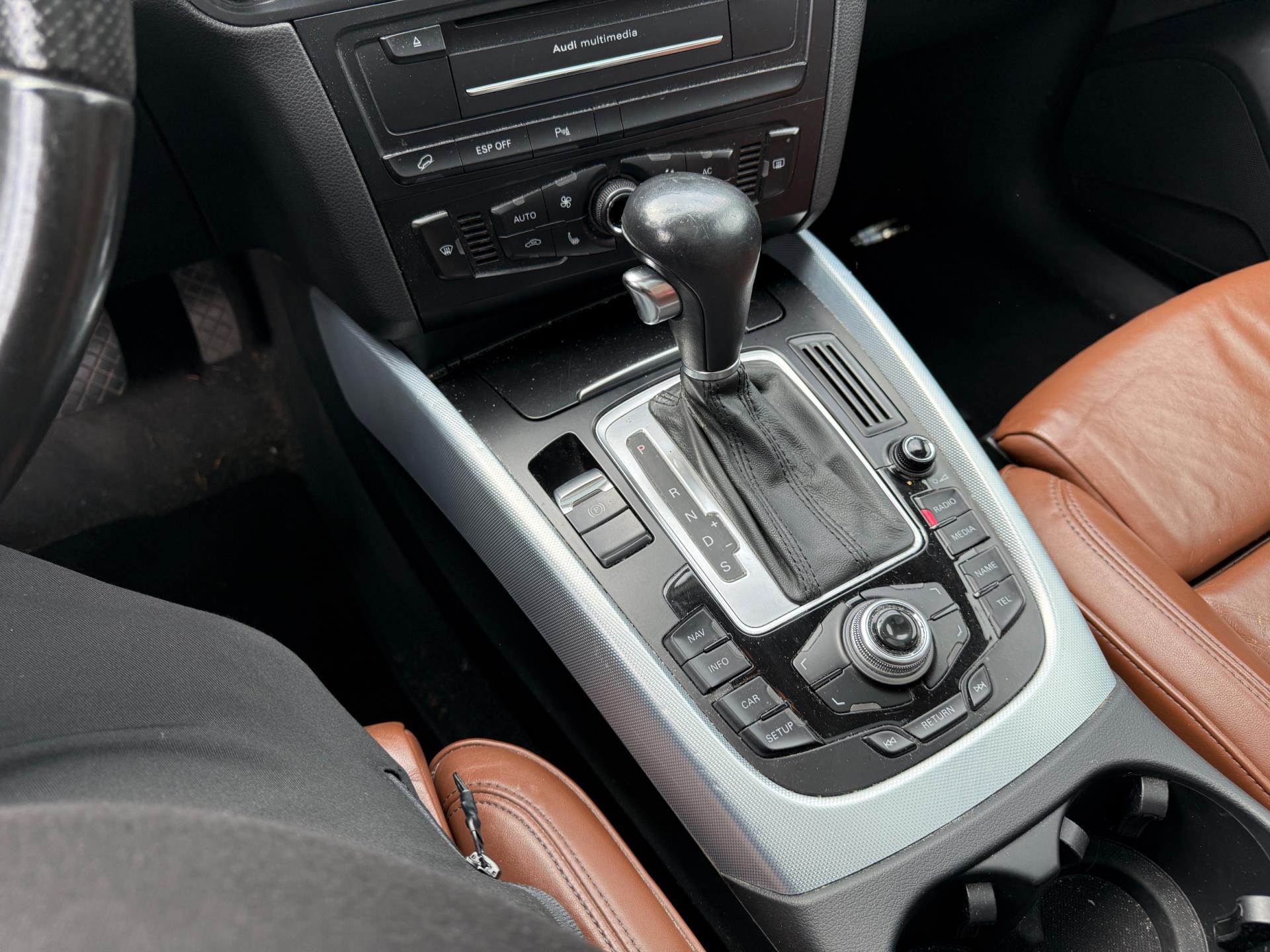 audi-q5-image9.jpg