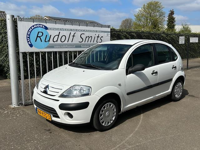 996565203/citroen-c3-image1.jpg
