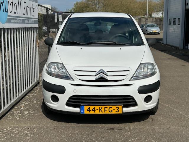 citroen-c3-image2.jpg
