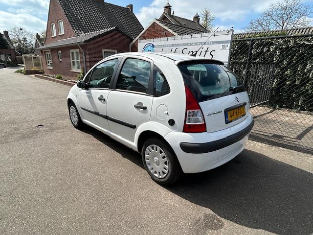citroen-c3-image3.jpg