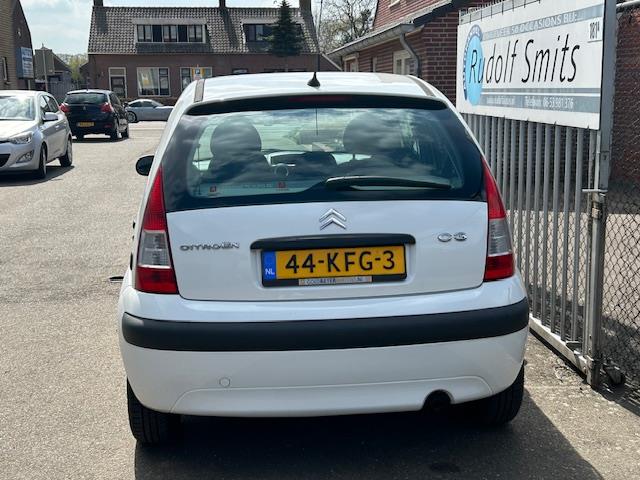citroen-c3-image4.jpg