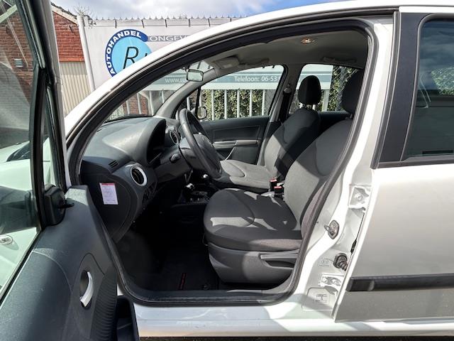 citroen-c3-image5.jpg