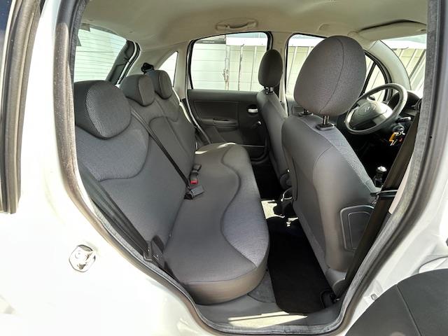 citroen-c3-image6.jpg