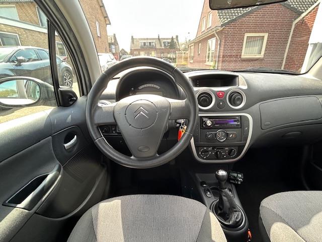 citroen-c3-image7.jpg