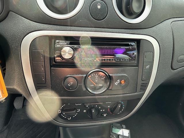 citroen-c3-image8.jpg