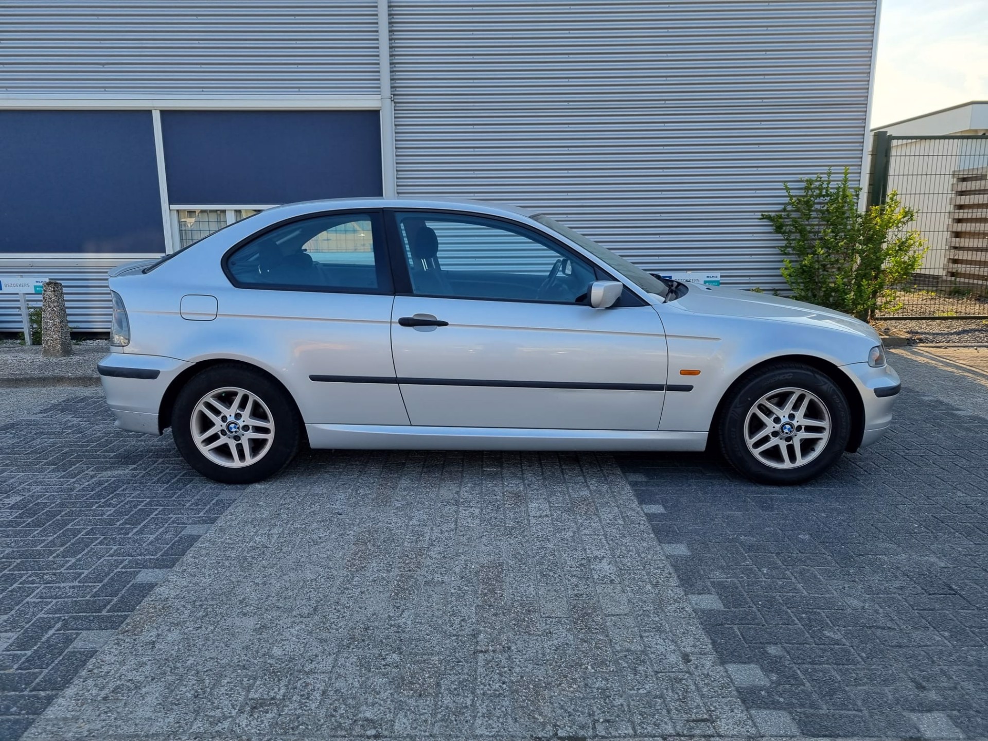 bmw-3-serie-image10.jpg