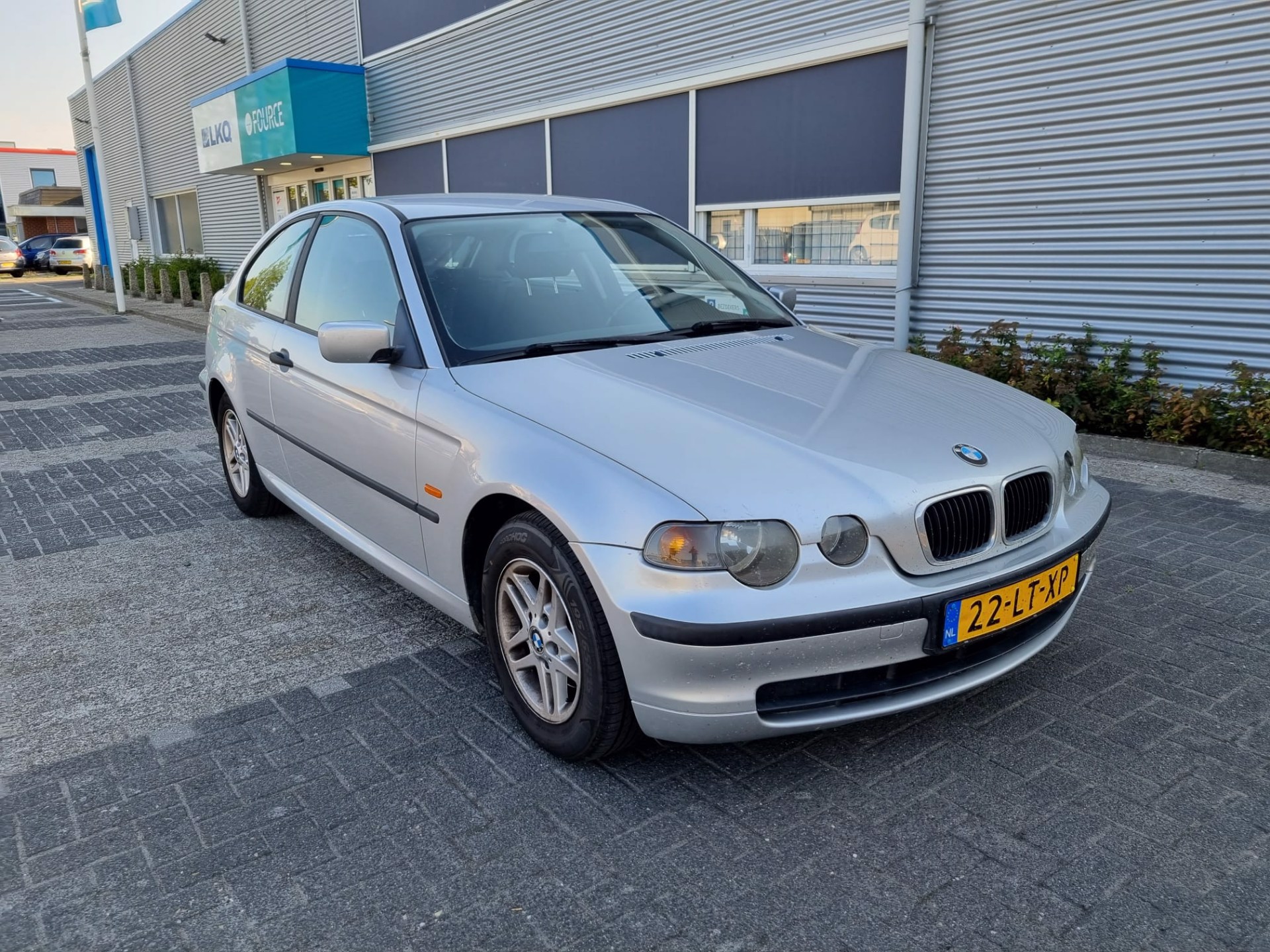 bmw-3-serie-image2.jpg