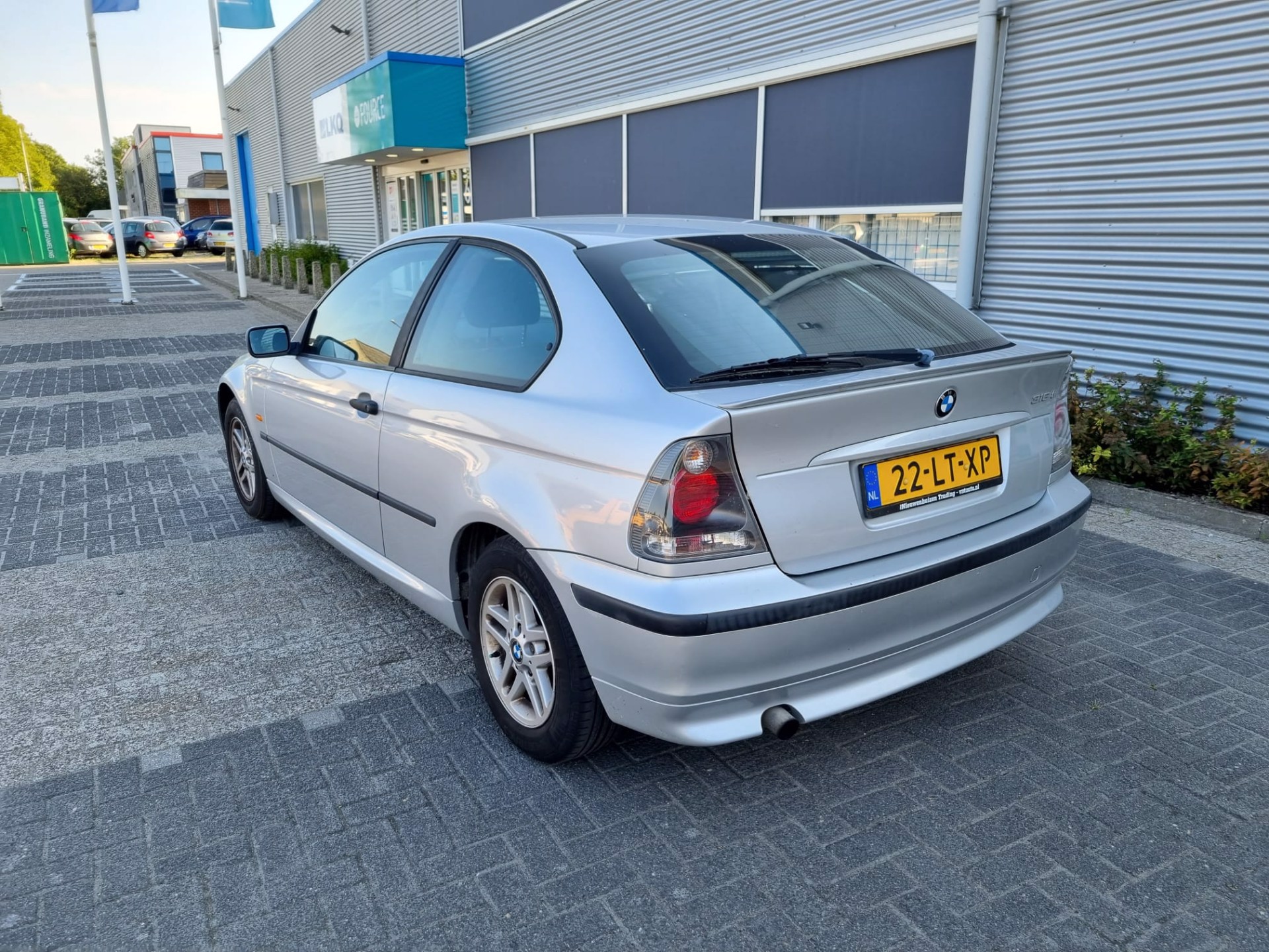 bmw-3-serie-image3.jpg