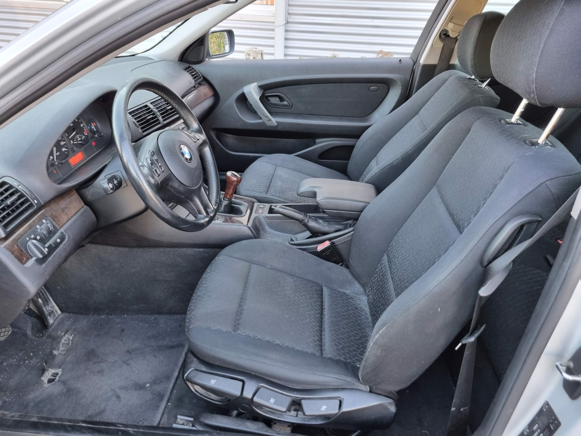bmw-3-serie-image5.jpg