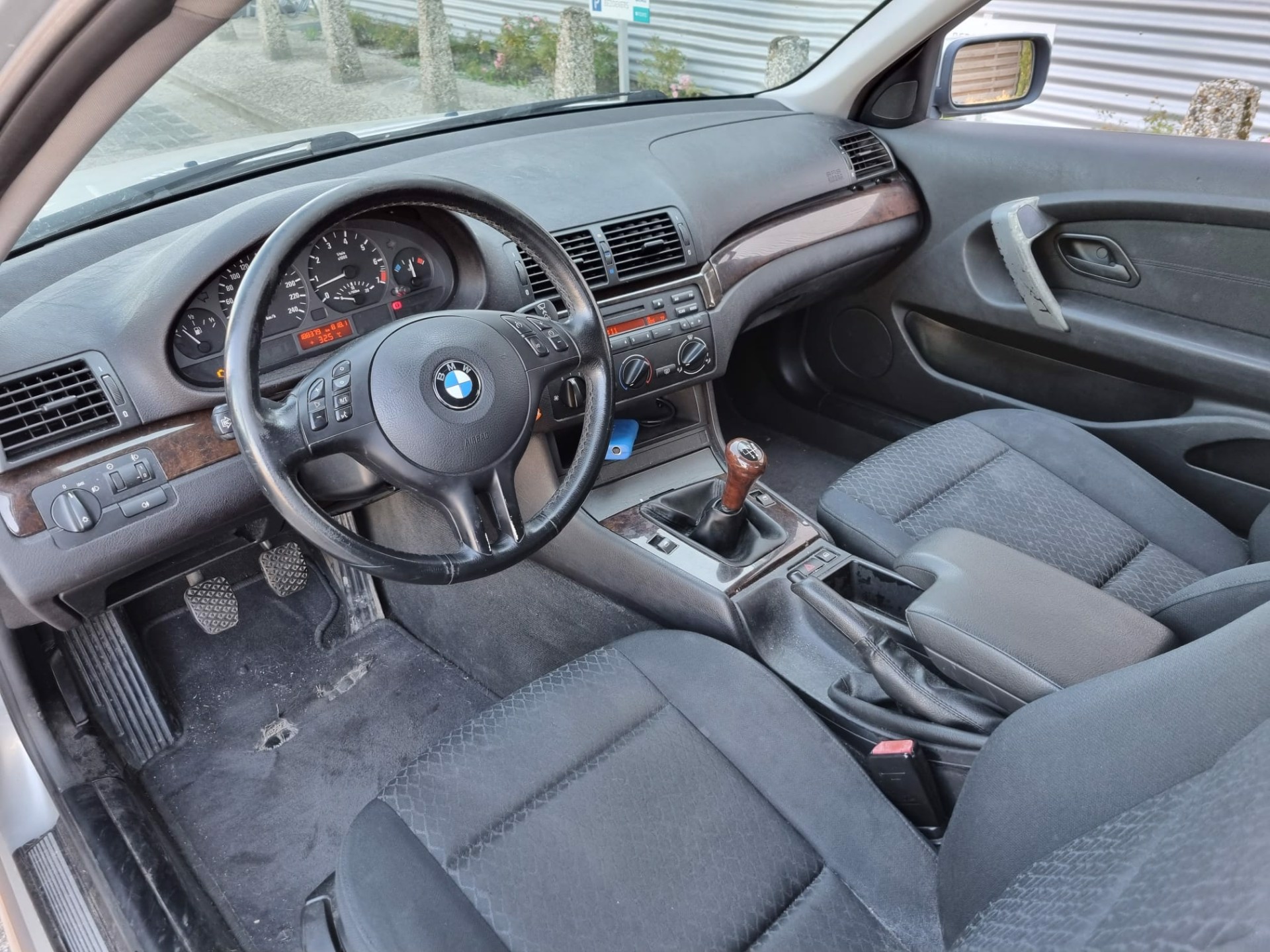 bmw-3-serie-image6.jpg