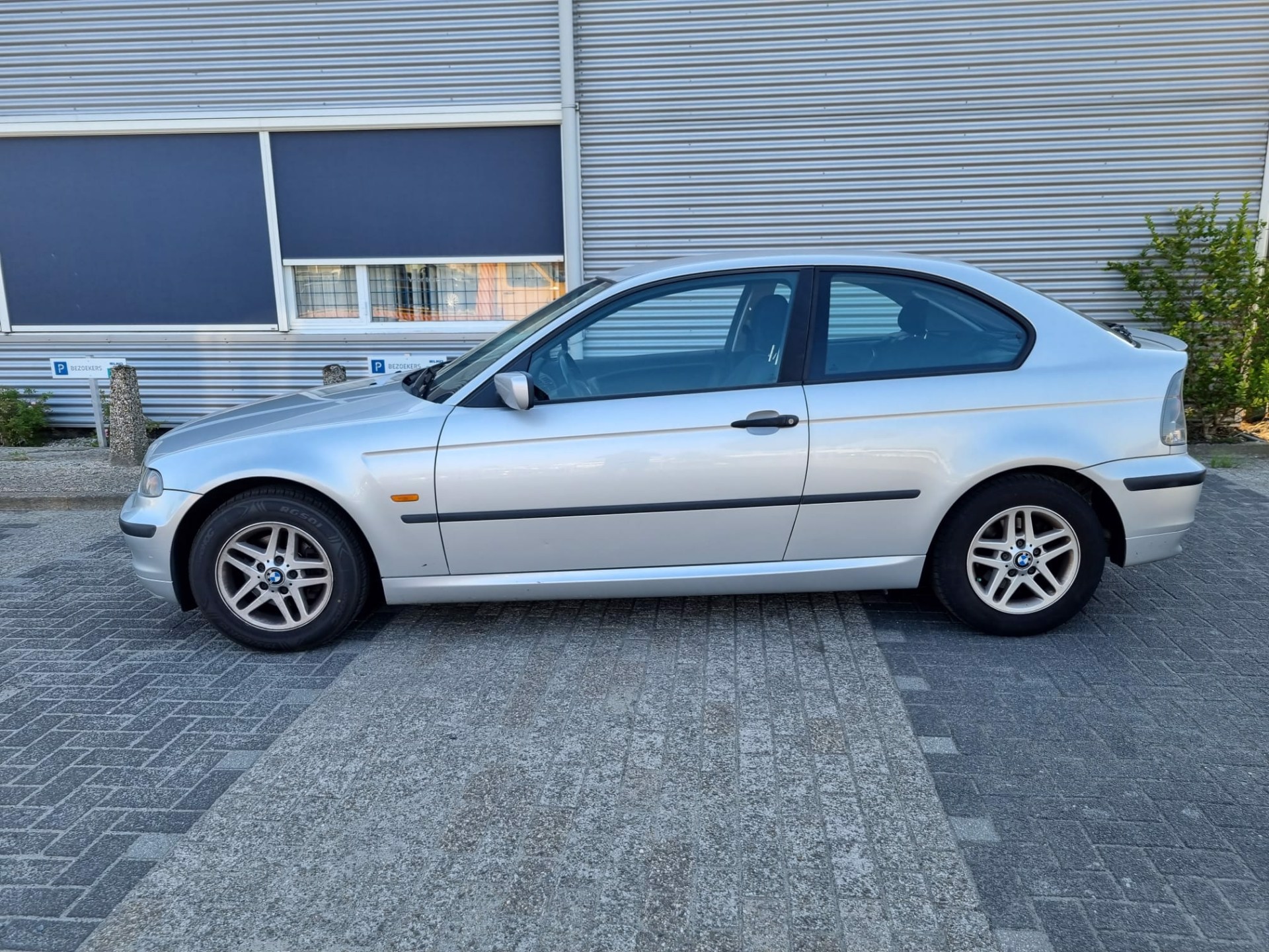 bmw-3-serie-image9.jpg