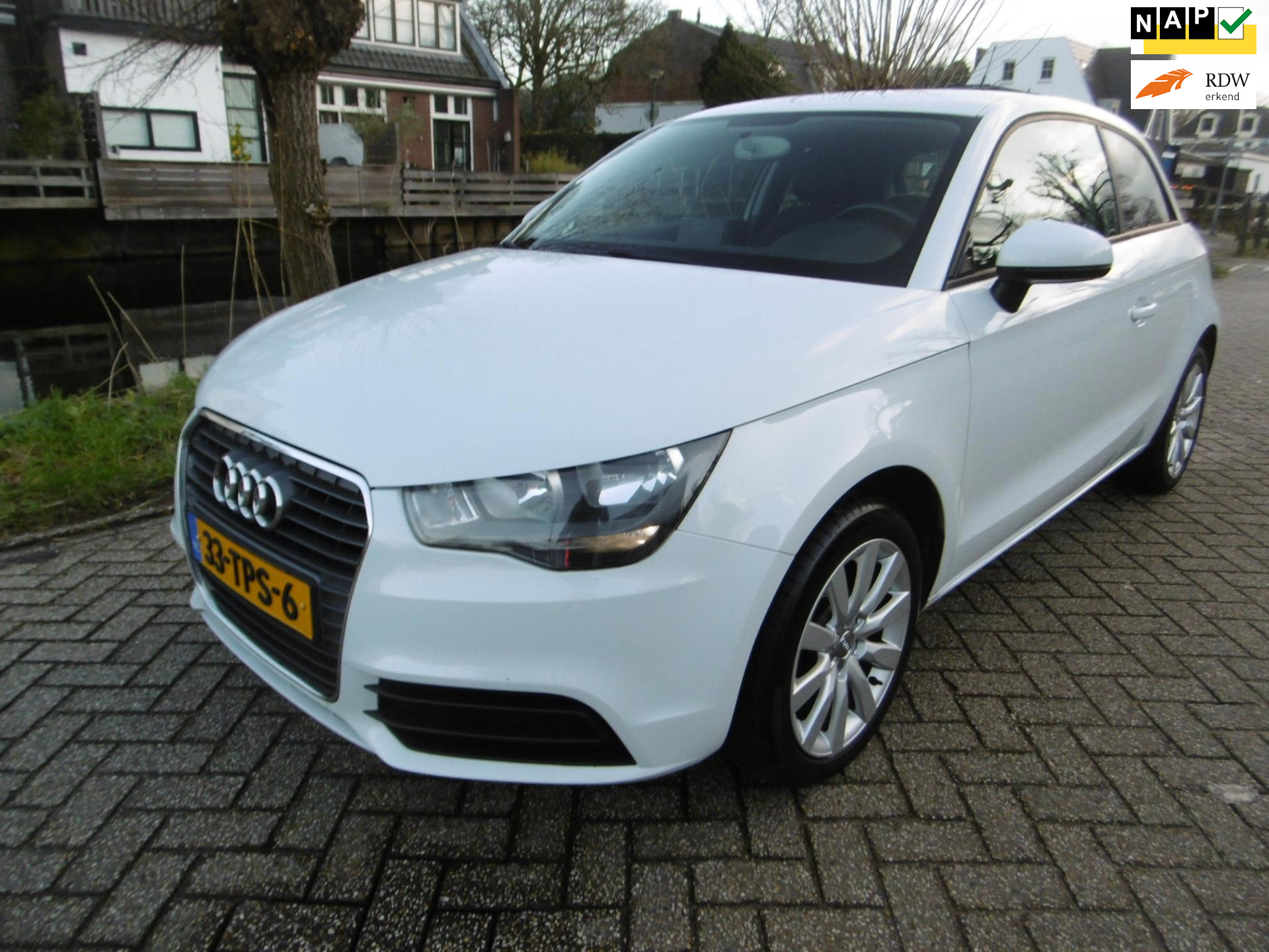 997667892/audi-a1-image1.jpg