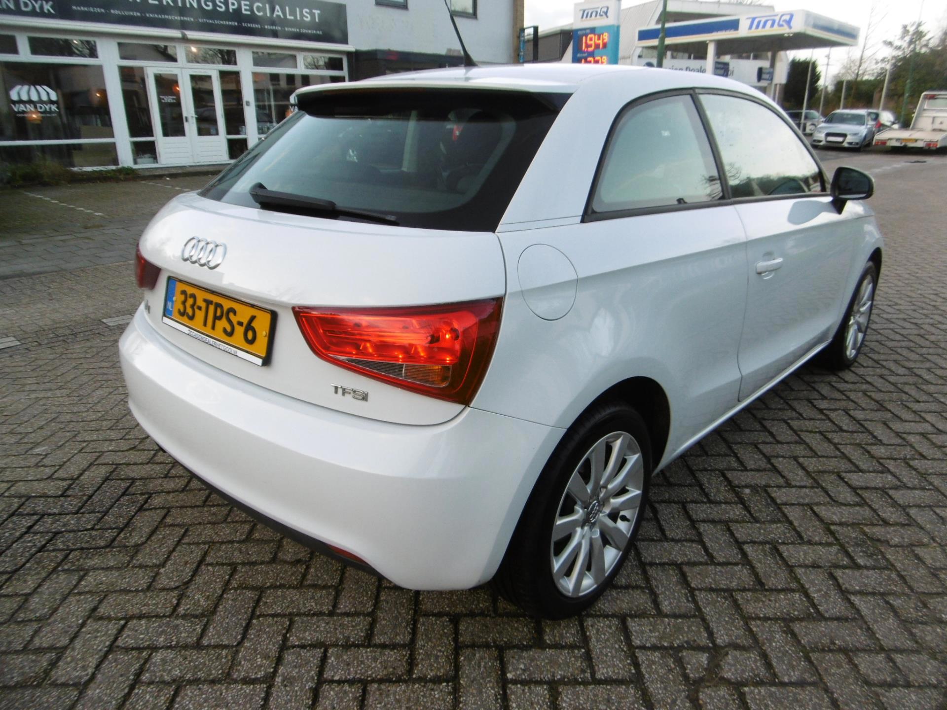 audi-a1-image10.jpg
