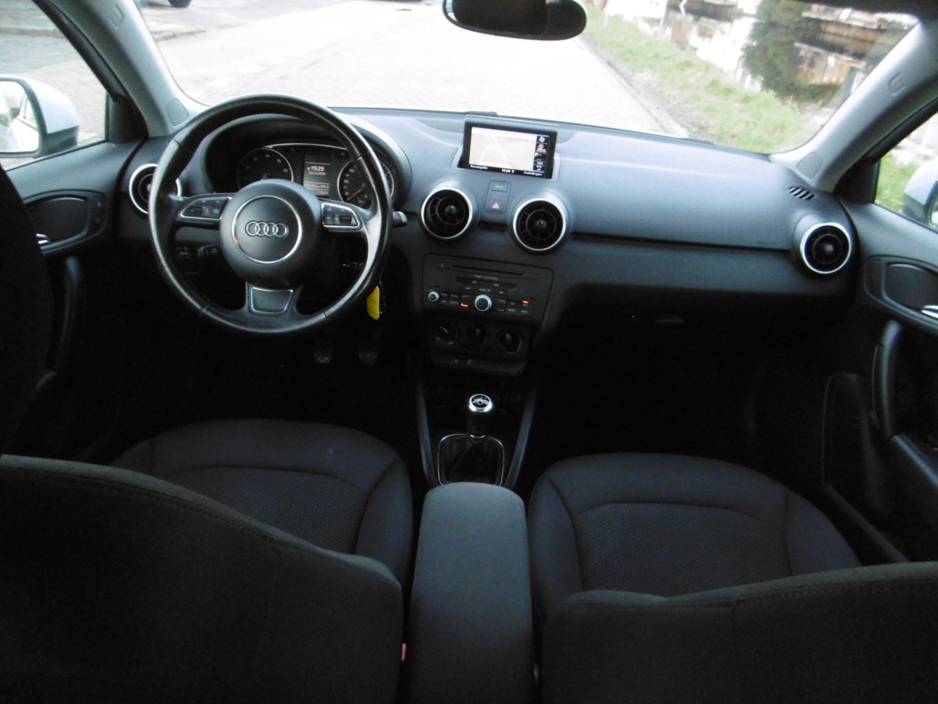 audi-a1-image2.jpg