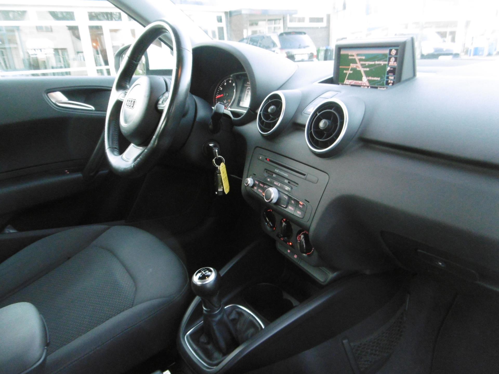 audi-a1-image5.jpg