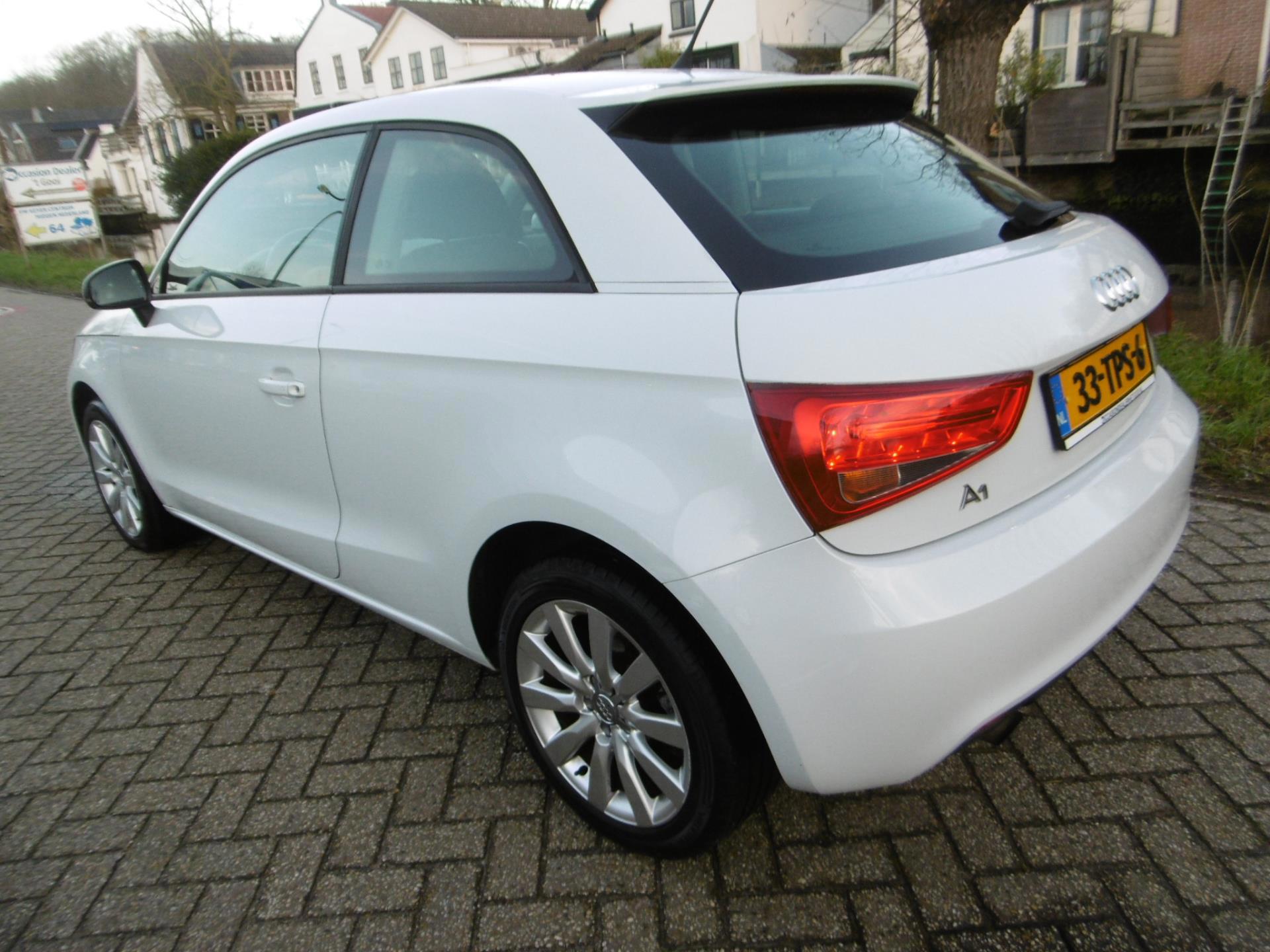 audi-a1-image6.jpg