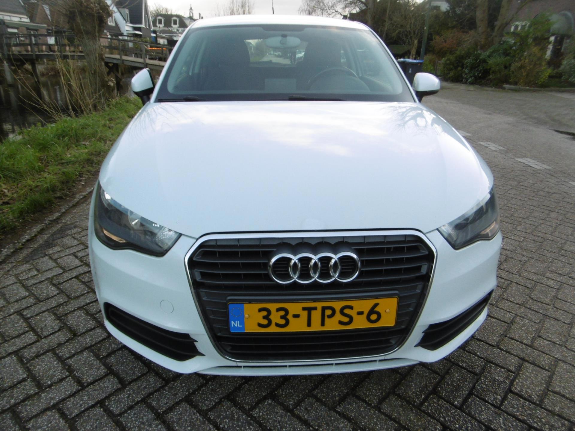 audi-a1-image7.jpg