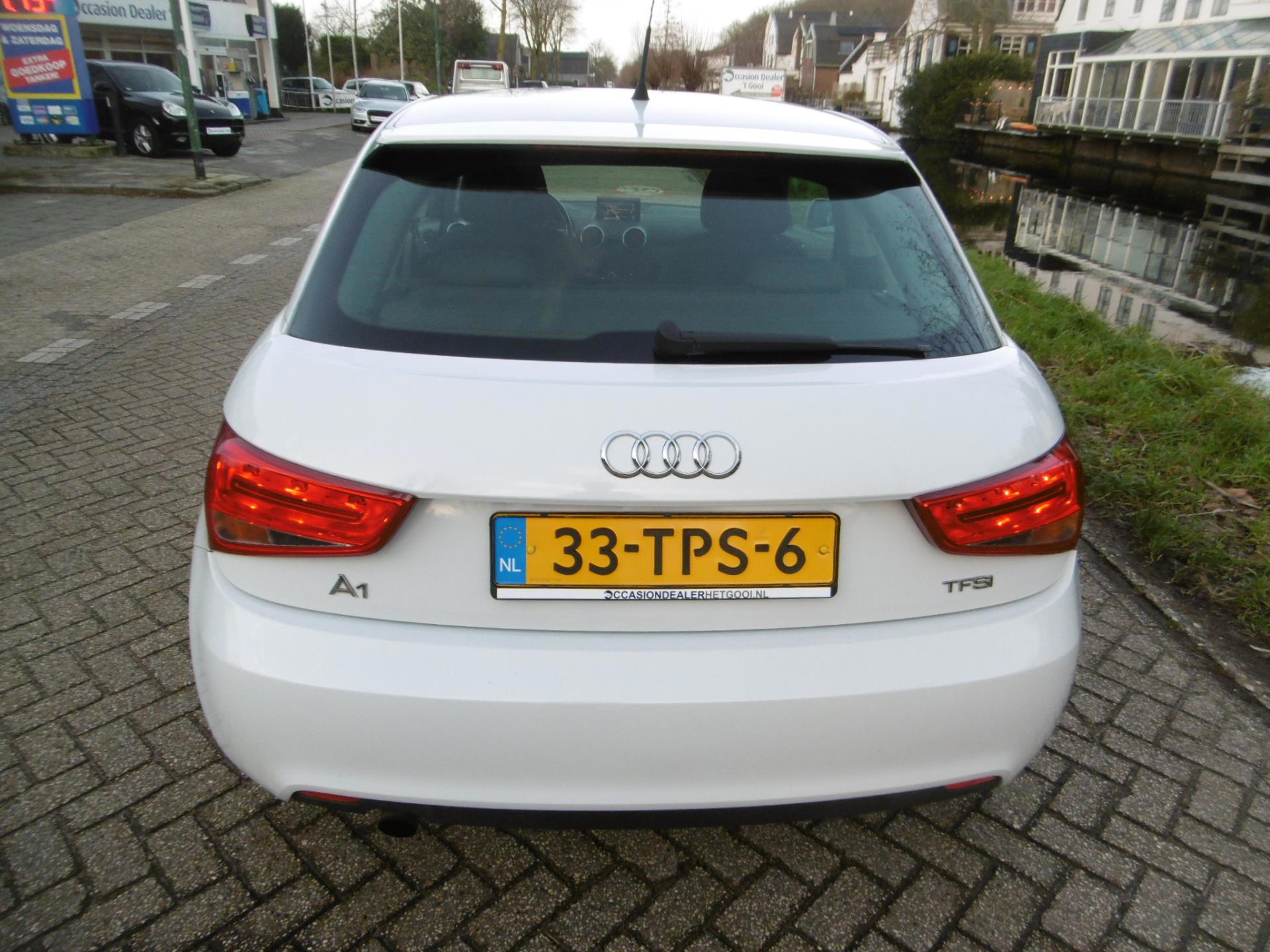 audi-a1-image8.jpg