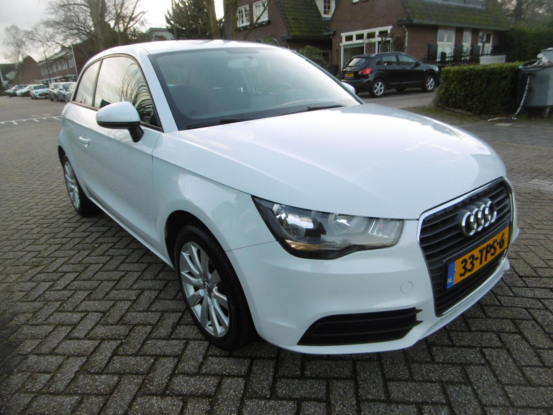 audi-a1-image9.jpg