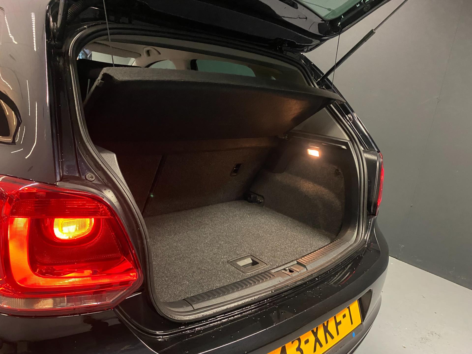 volkswagen-polo-image5.jpg
