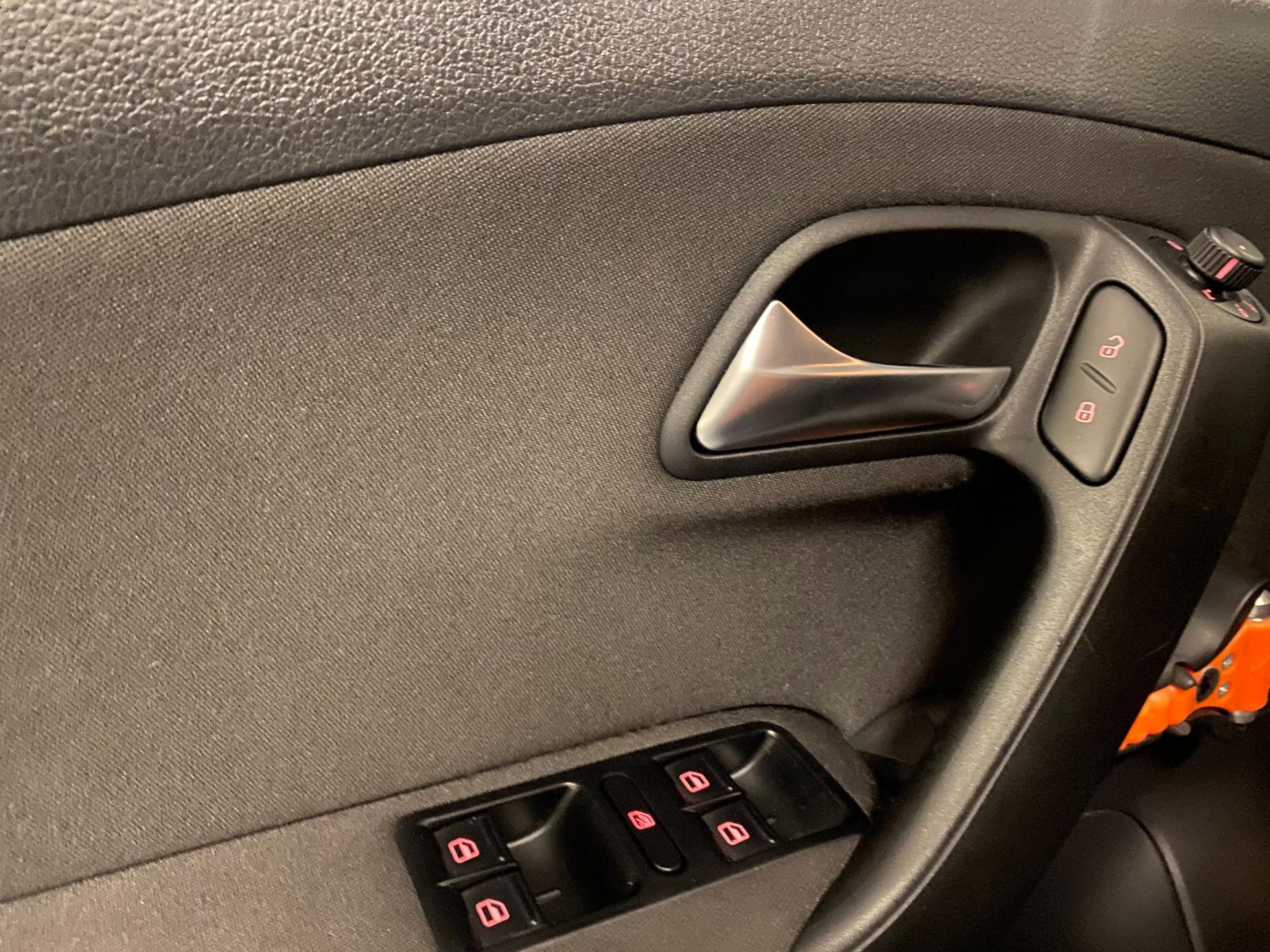 volkswagen-polo-image7.jpg