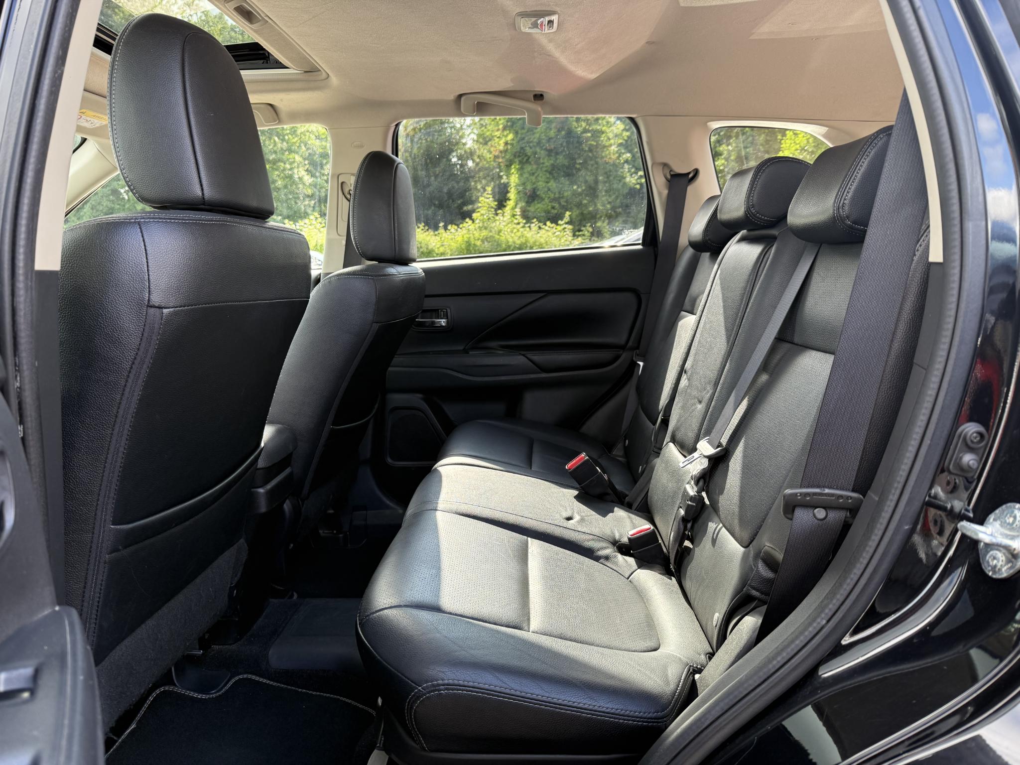 mitsubishi-outlander-image10.jpg