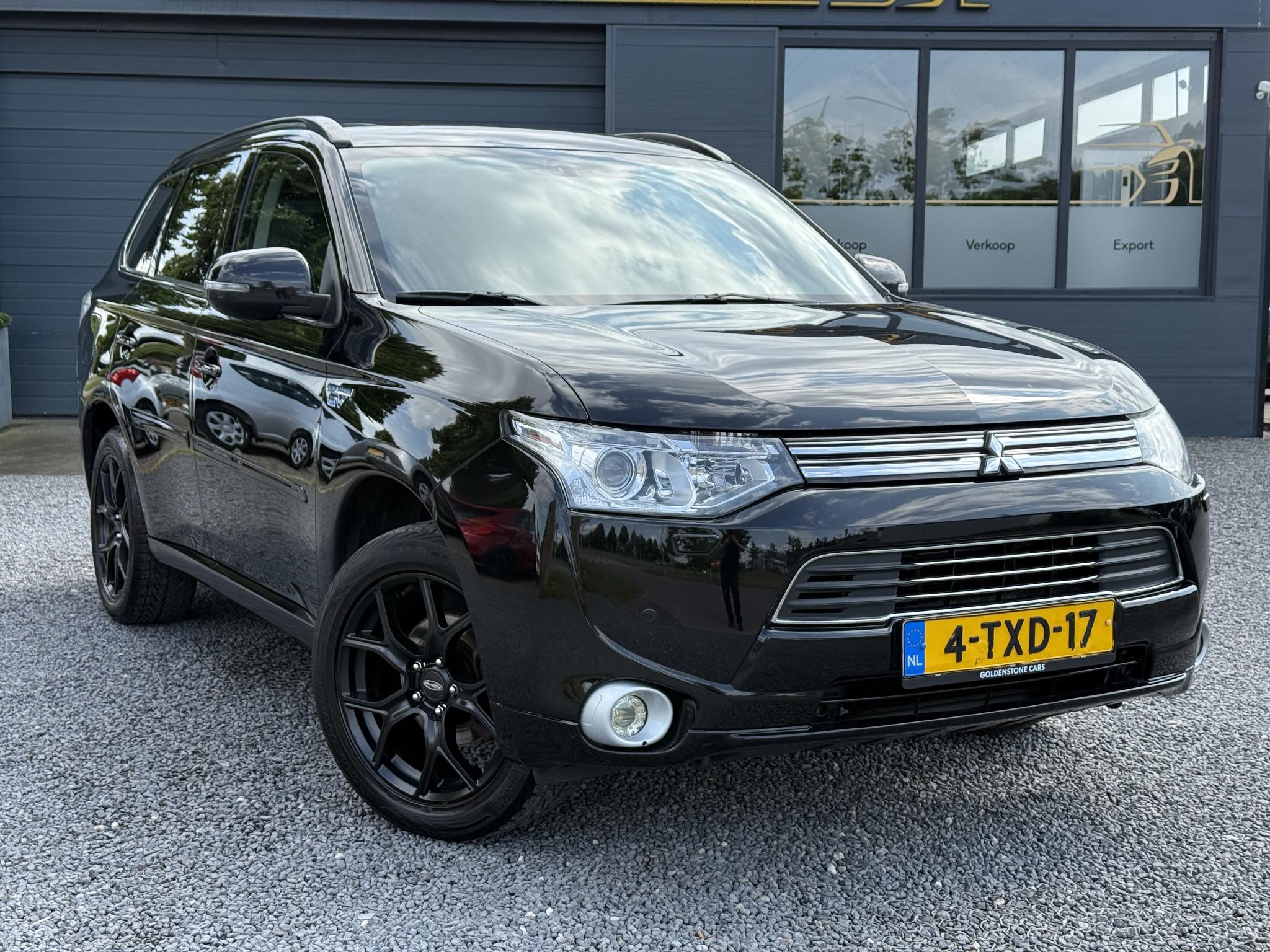 mitsubishi-outlander-image4.jpg