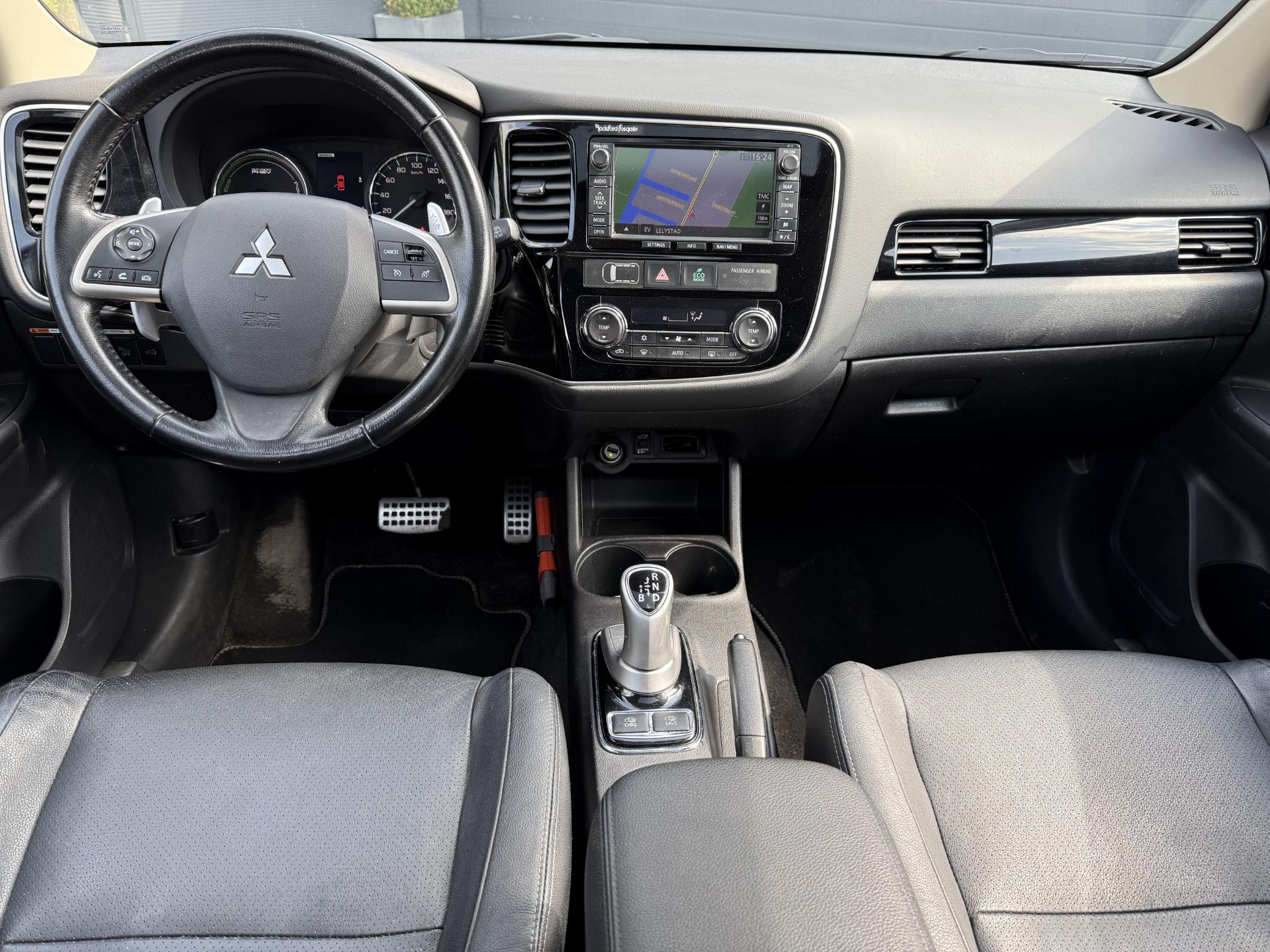 mitsubishi-outlander-image6.jpg