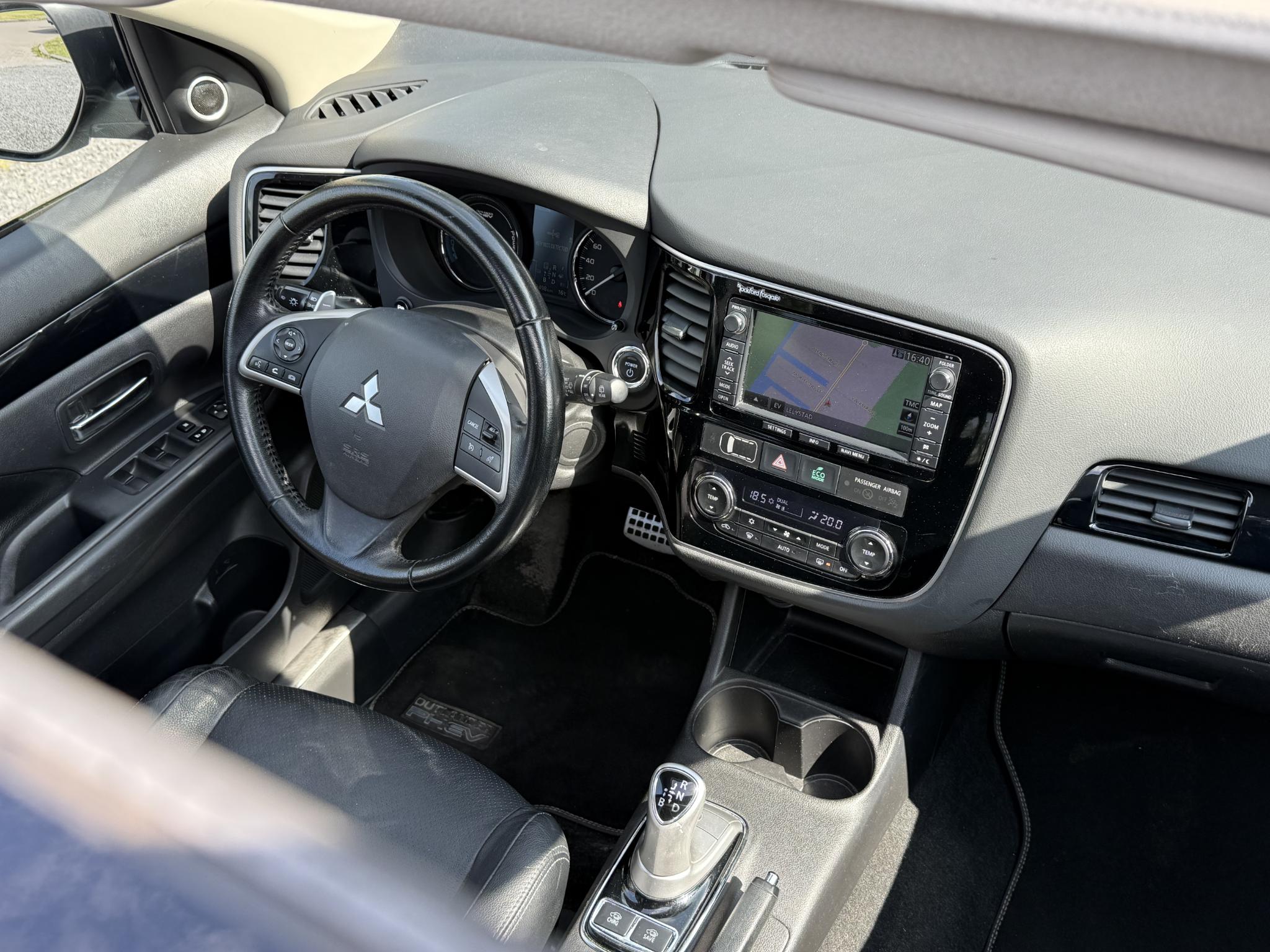 mitsubishi-outlander-image7.jpg