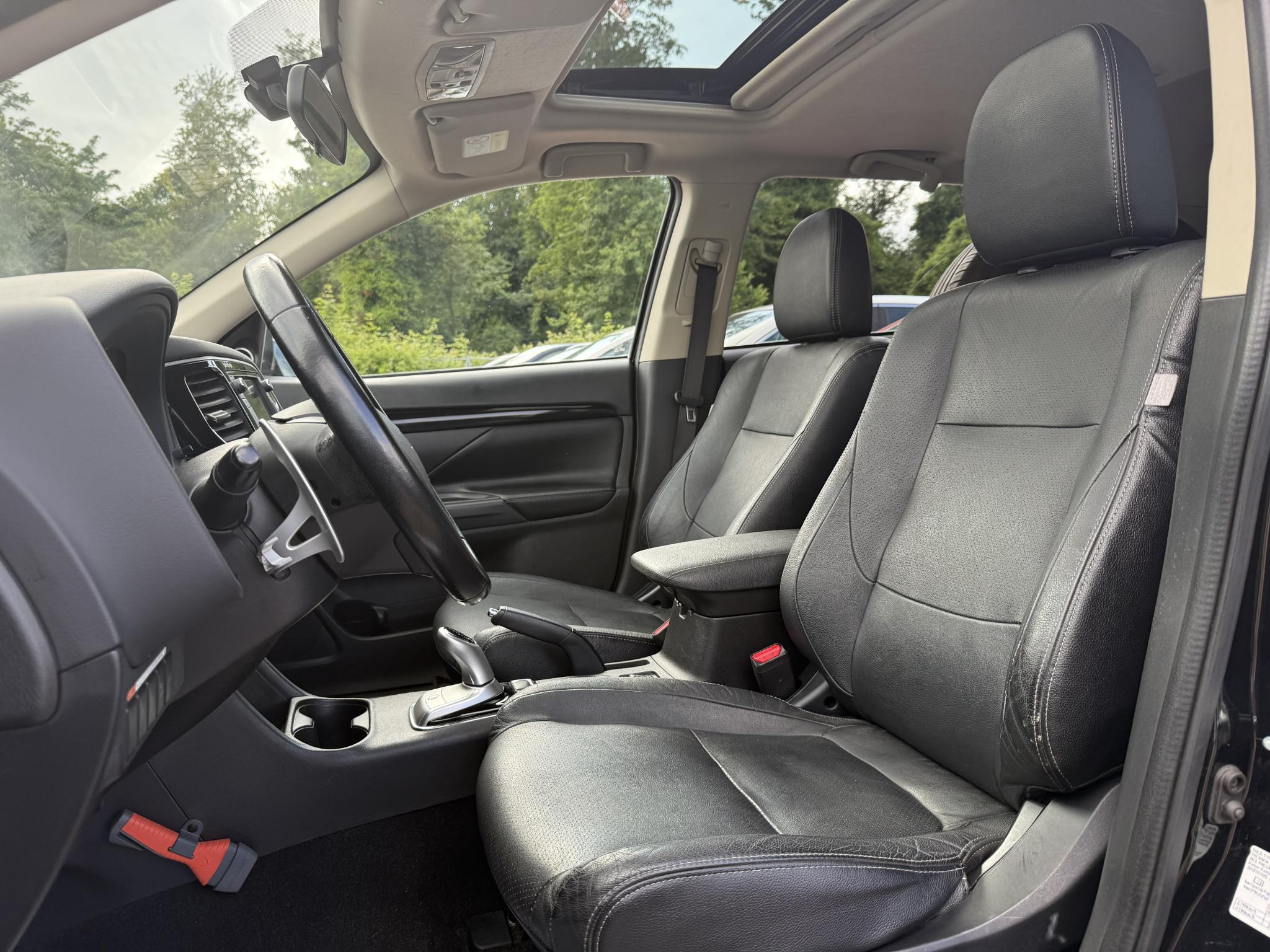 mitsubishi-outlander-image9.jpg