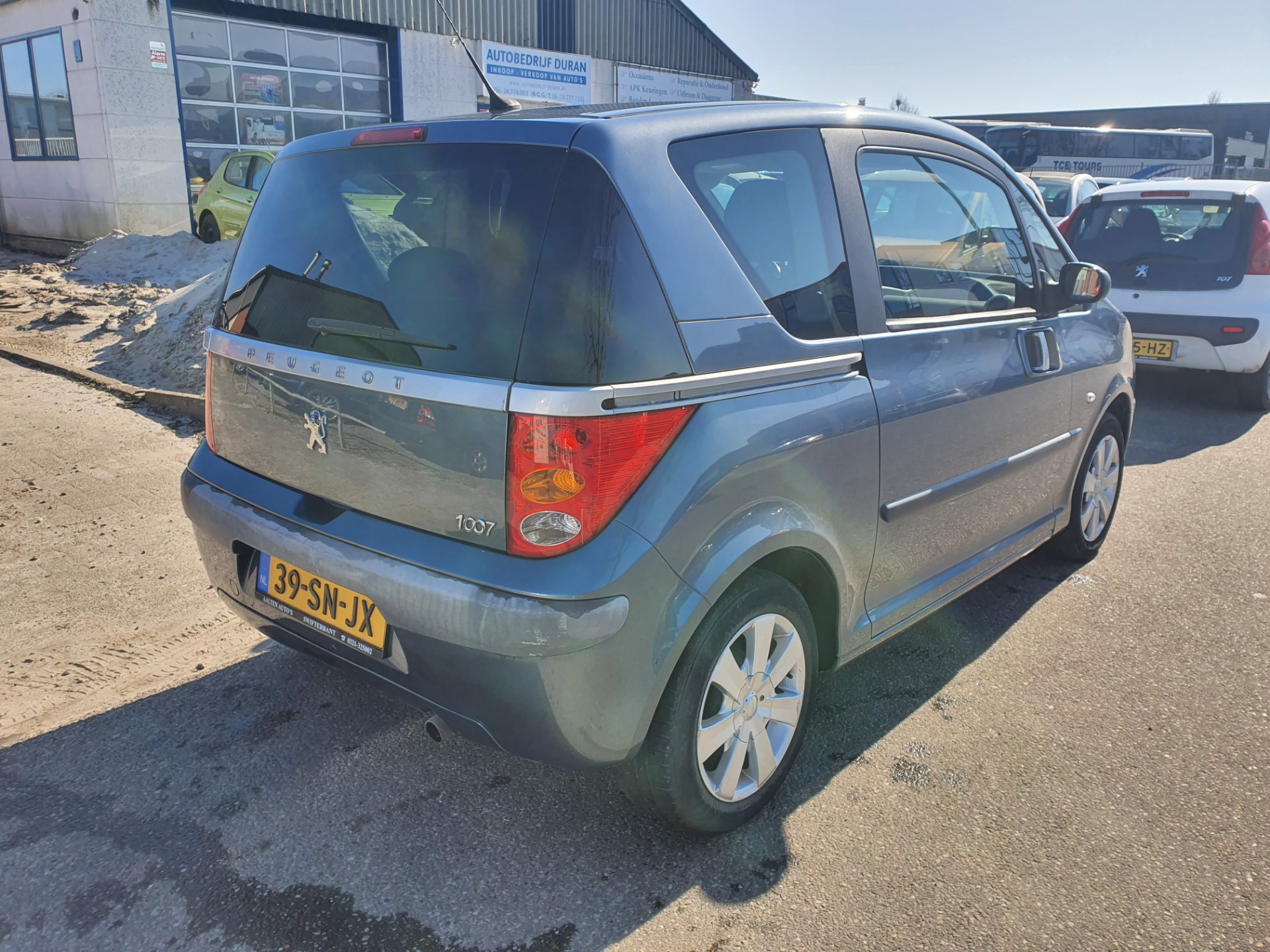 peugeot-1007-image3.jpg