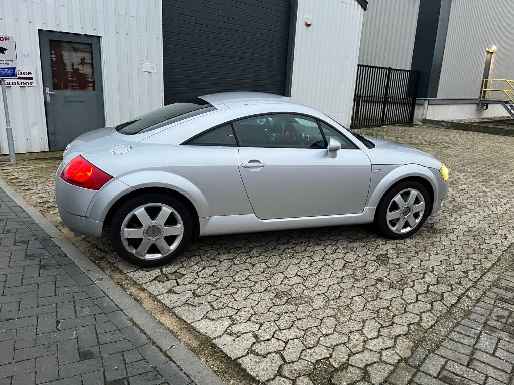 audi-tt-image4.jpg