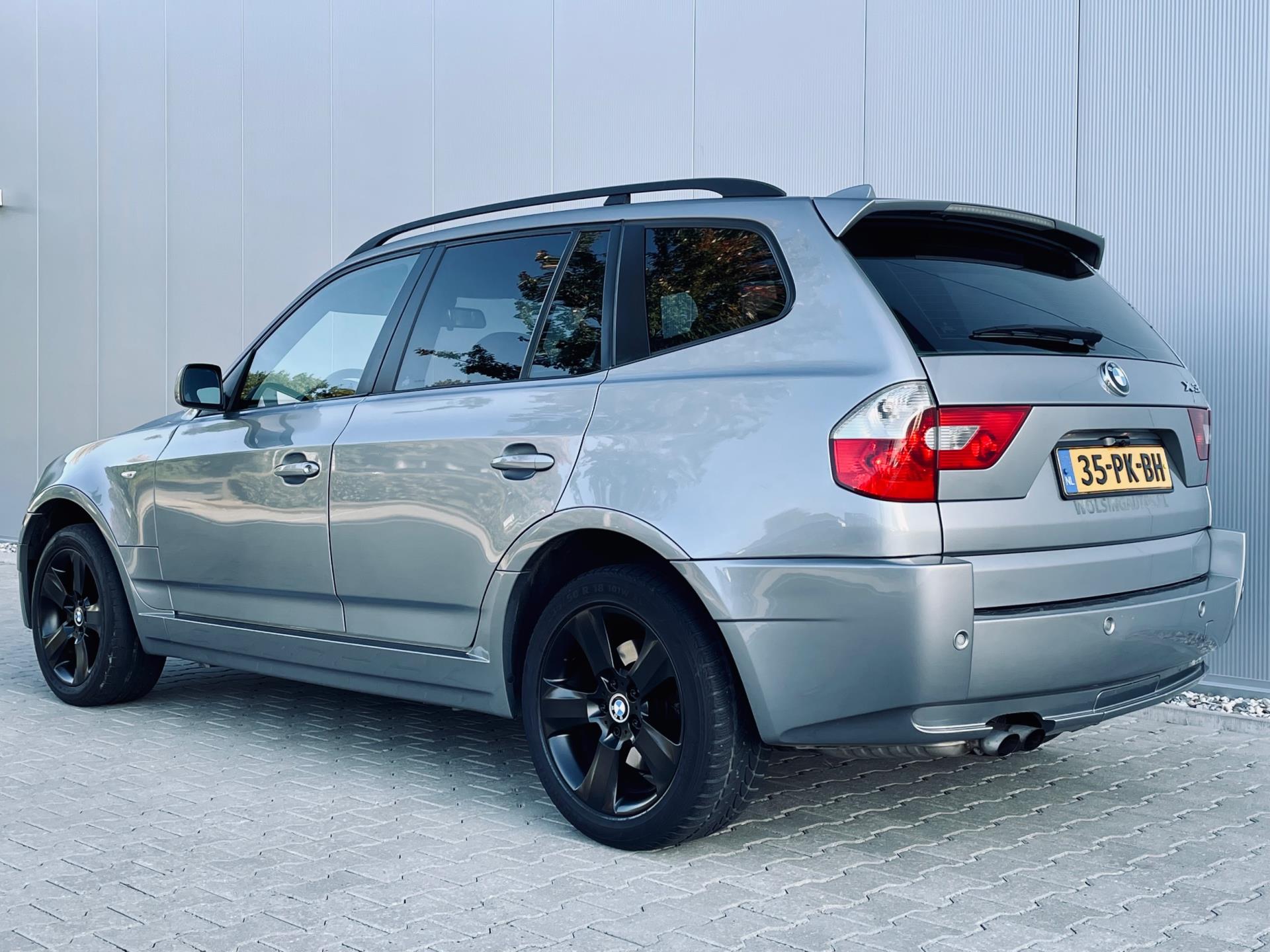 bmw-x3-image3.jpg