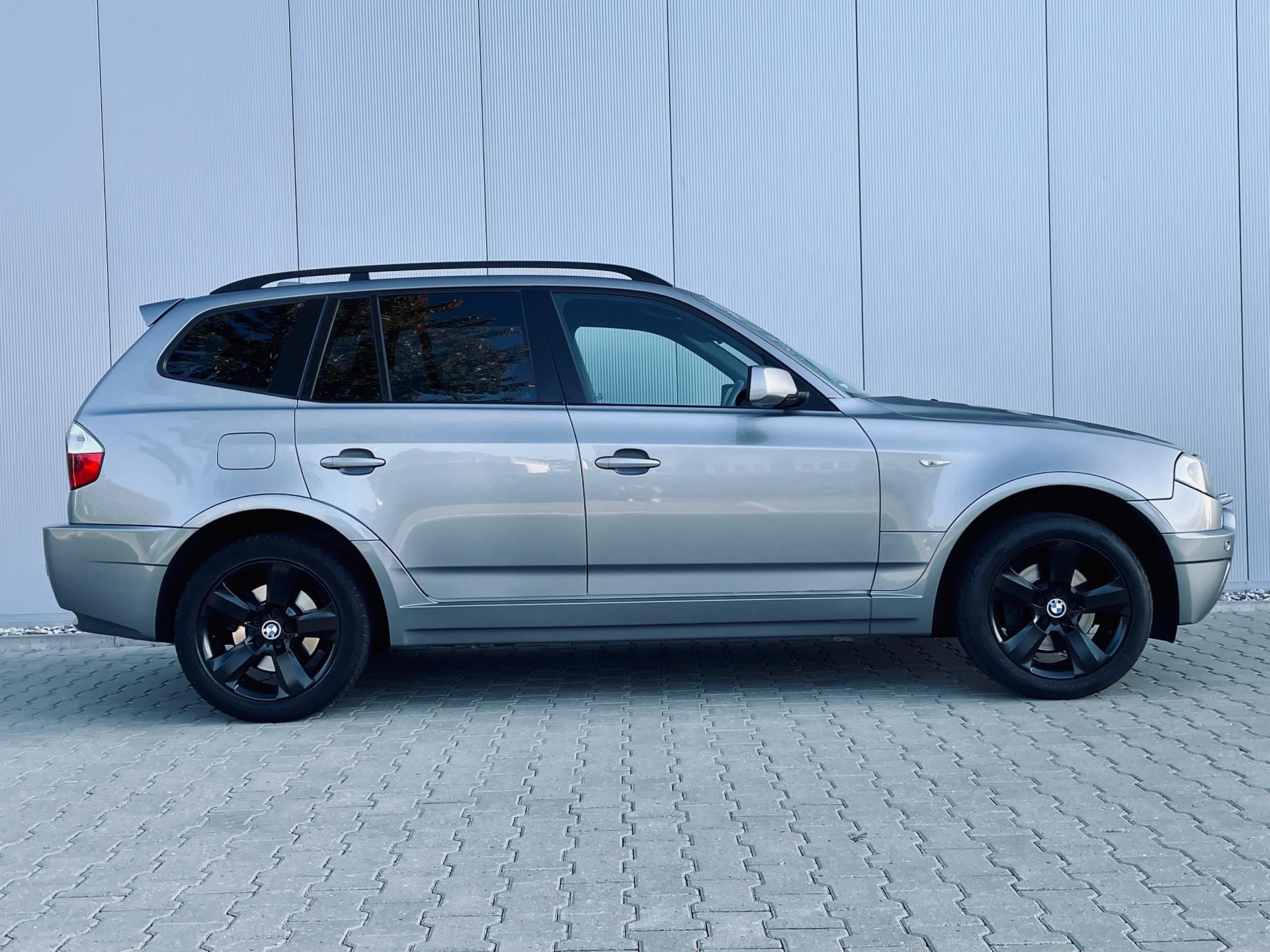 bmw-x3-image6.jpg