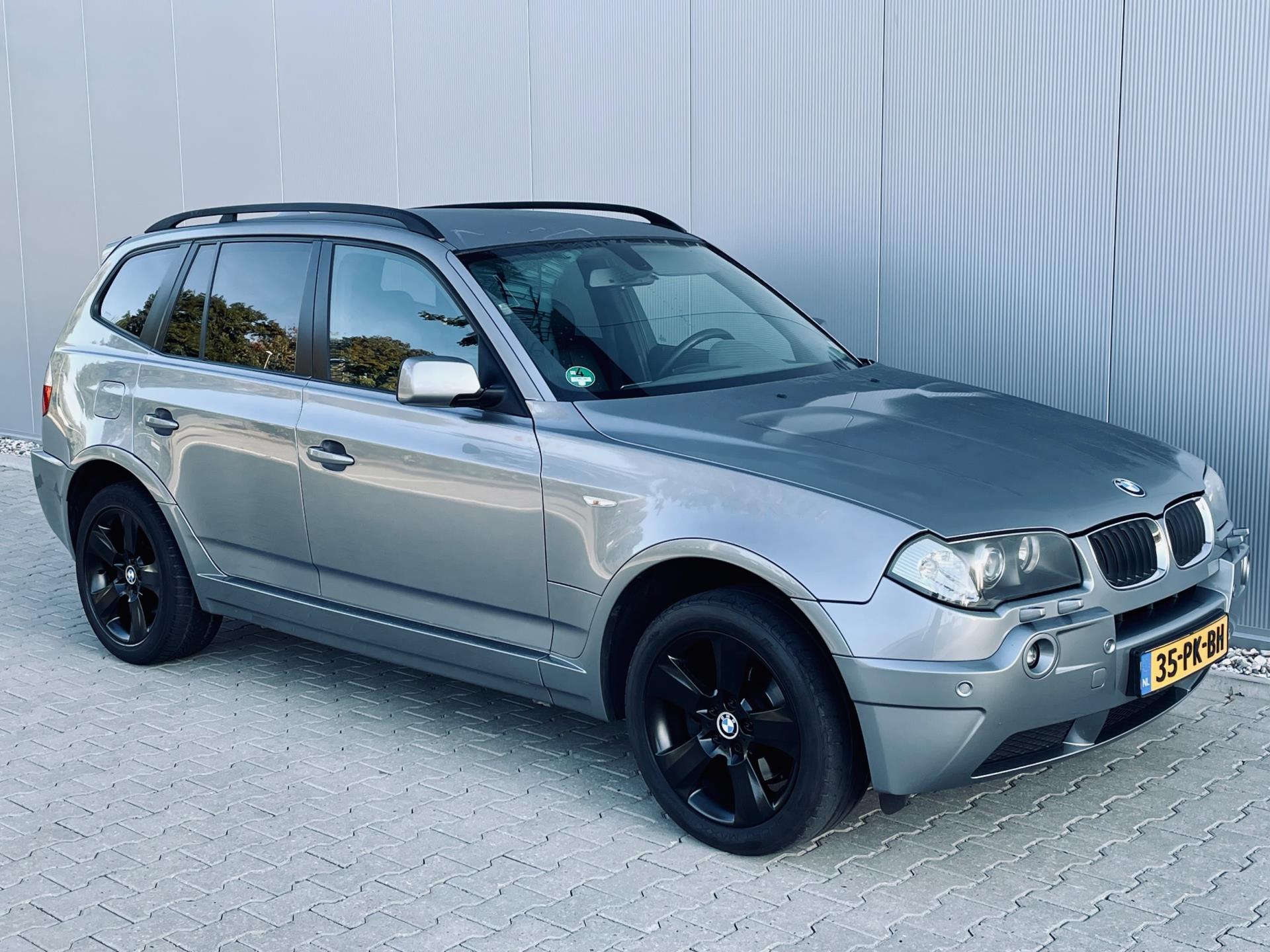 bmw-x3-image7.jpg