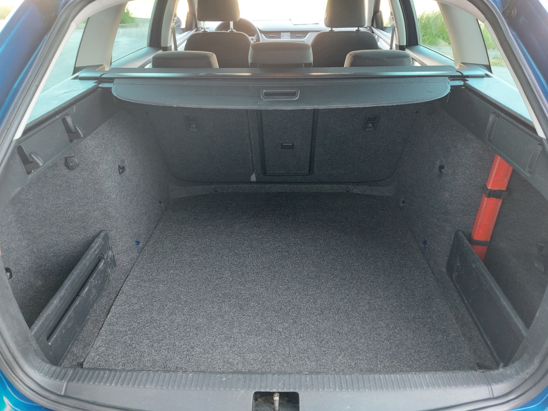 skoda-octavia-image10.jpg