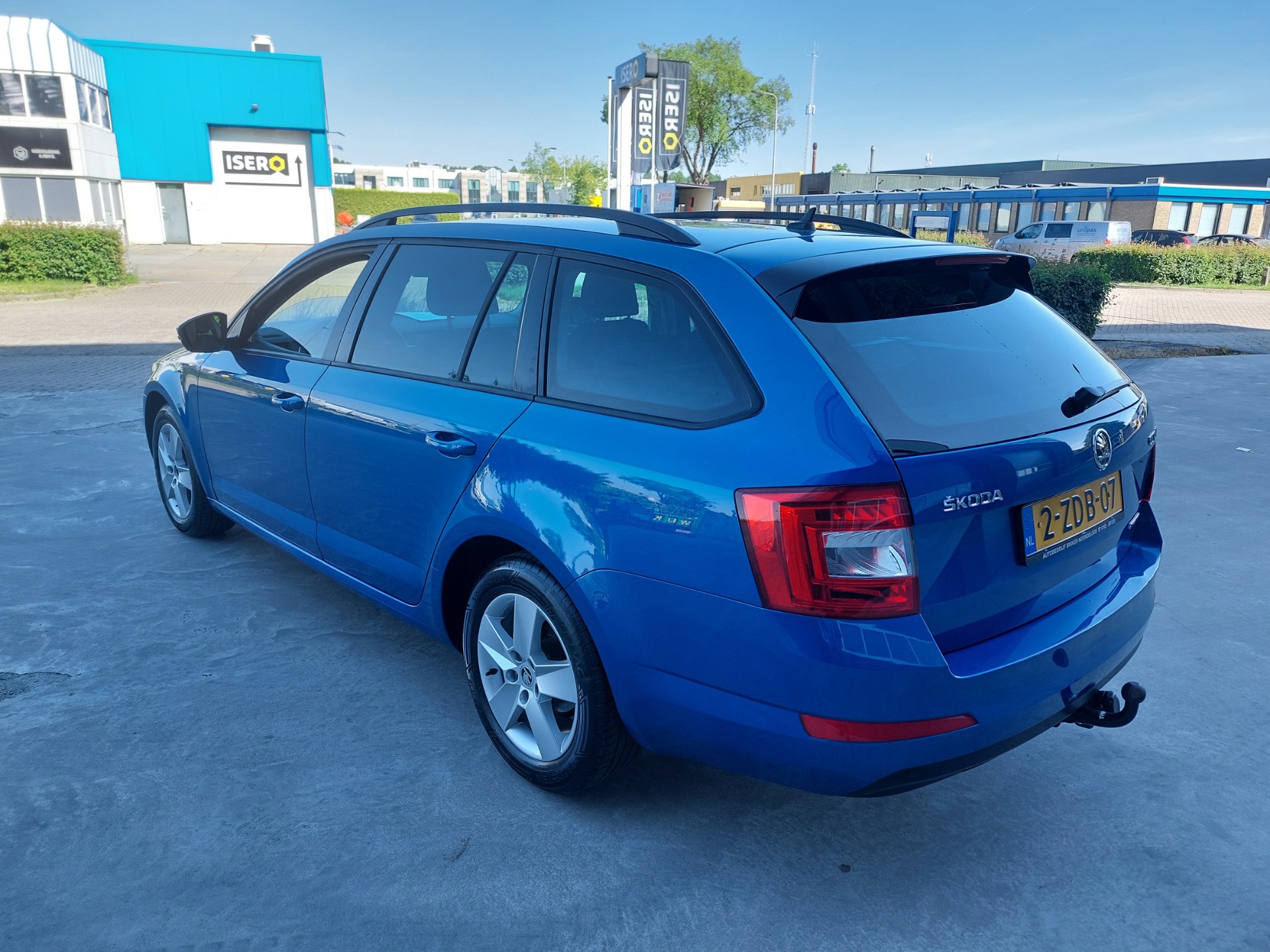 skoda-octavia-image3.jpg