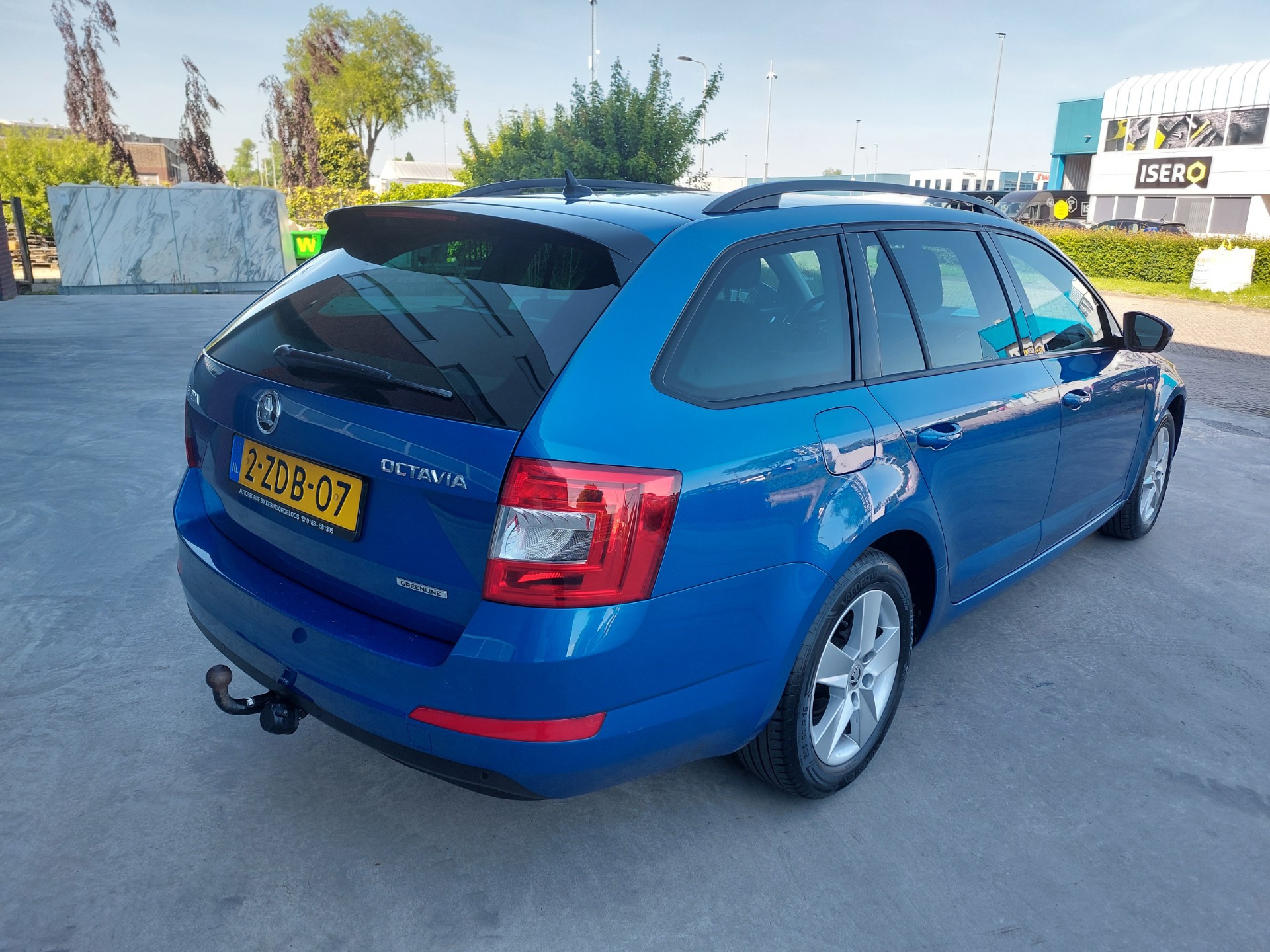 skoda-octavia-image4.jpg