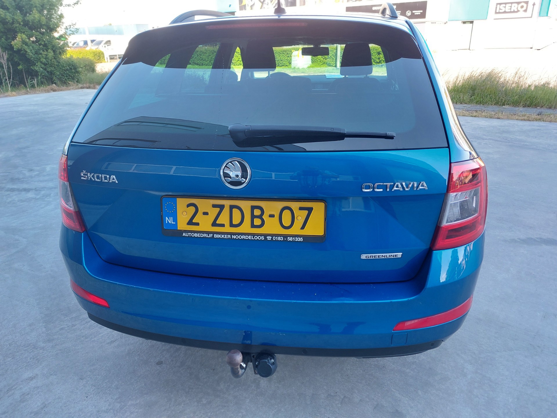 skoda-octavia-image5.jpg