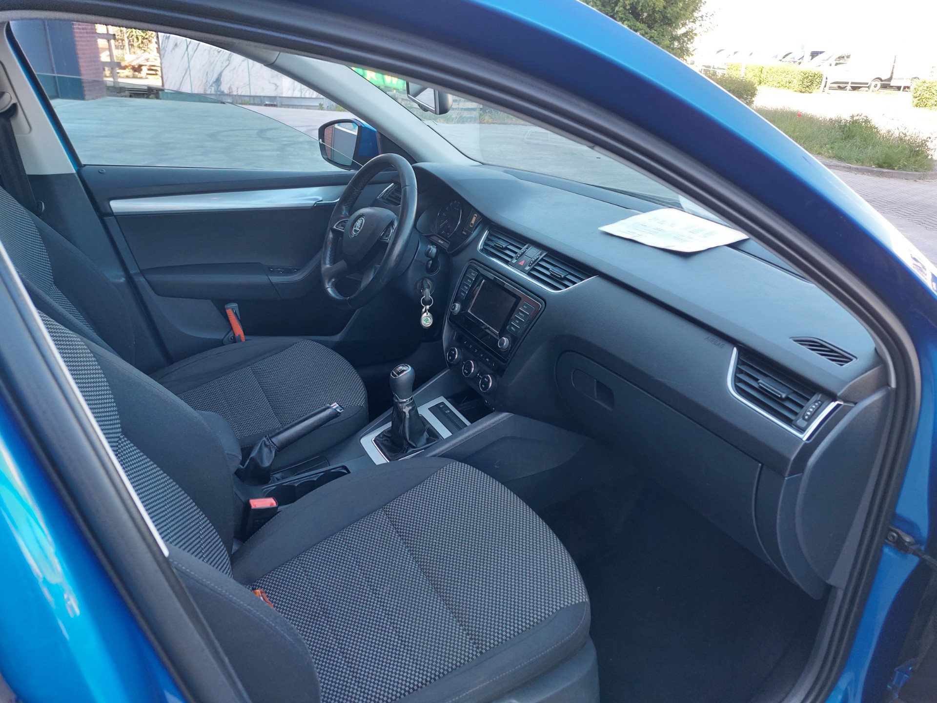 skoda-octavia-image7.jpg