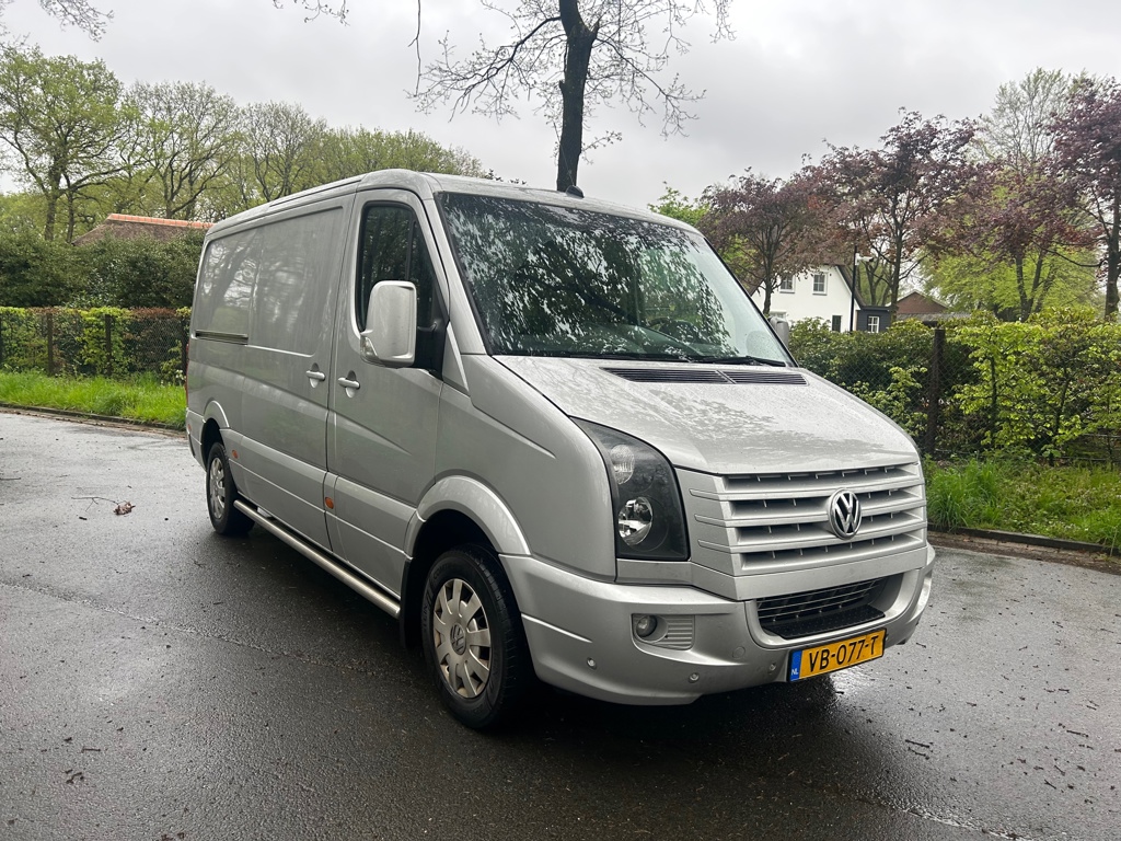 volkswagen-crafter-image2.jpg