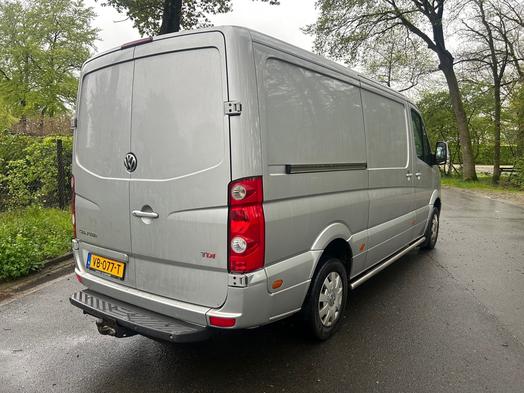 volkswagen-crafter-image3.jpg
