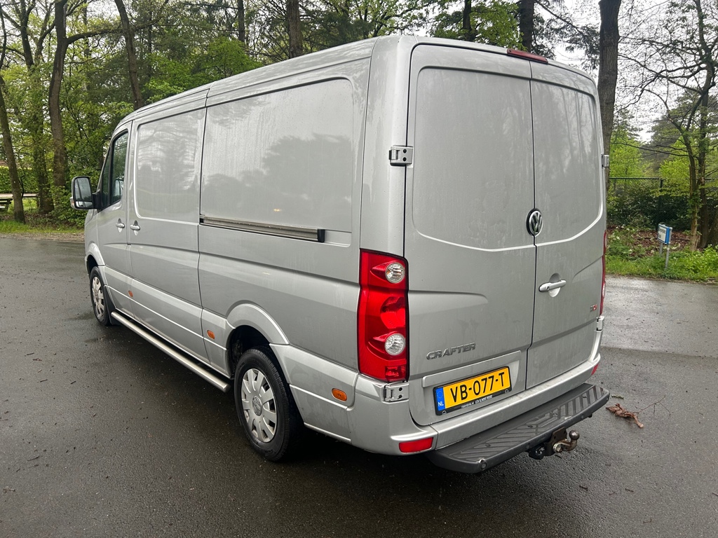 volkswagen-crafter-image4.jpg