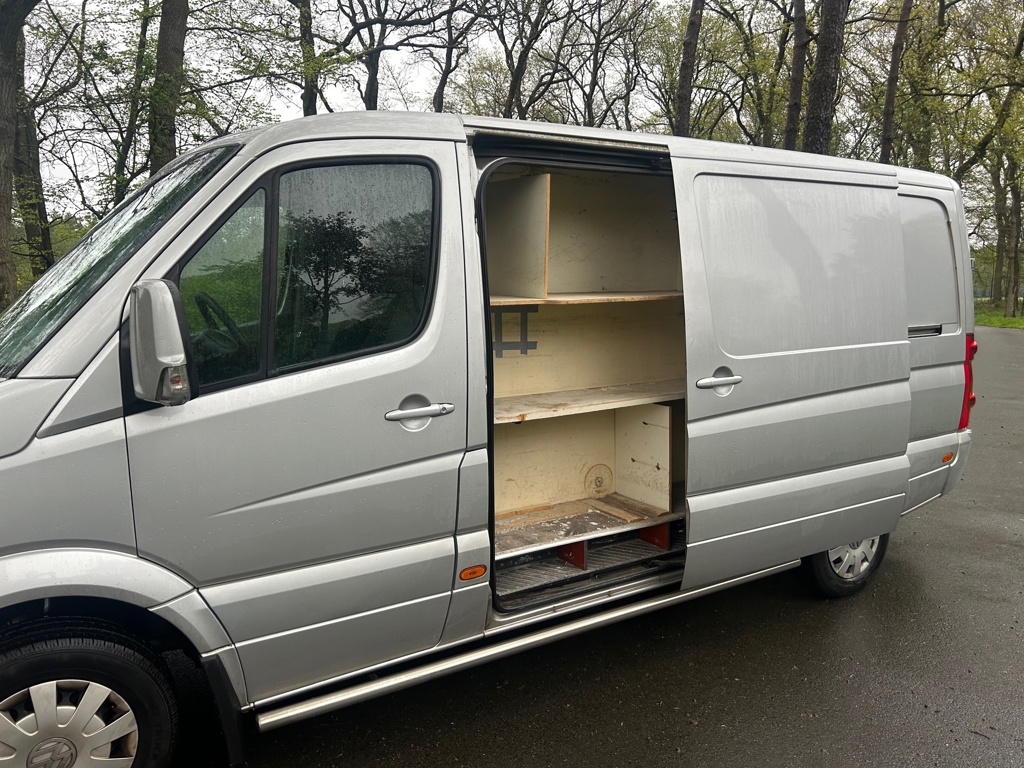 volkswagen-crafter-image6.jpg