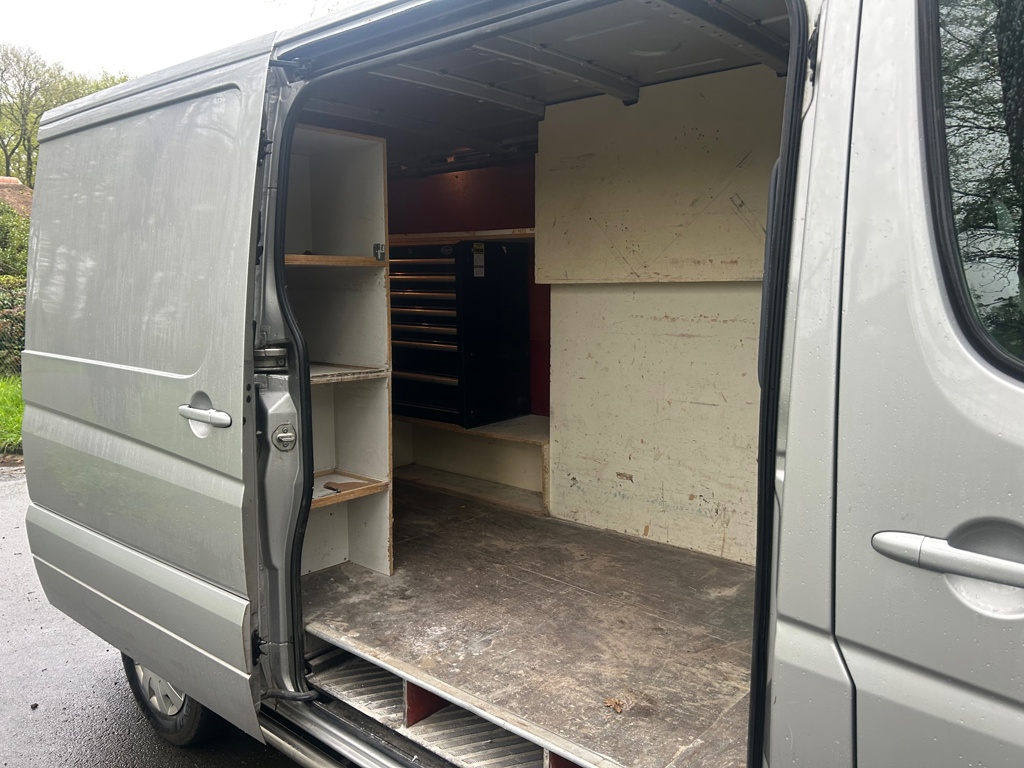 volkswagen-crafter-image7.jpg